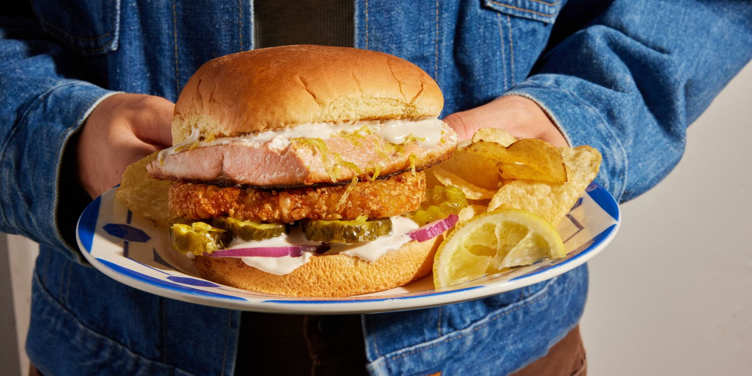 Alaska’s pink salmon moves past the can in new marketing push