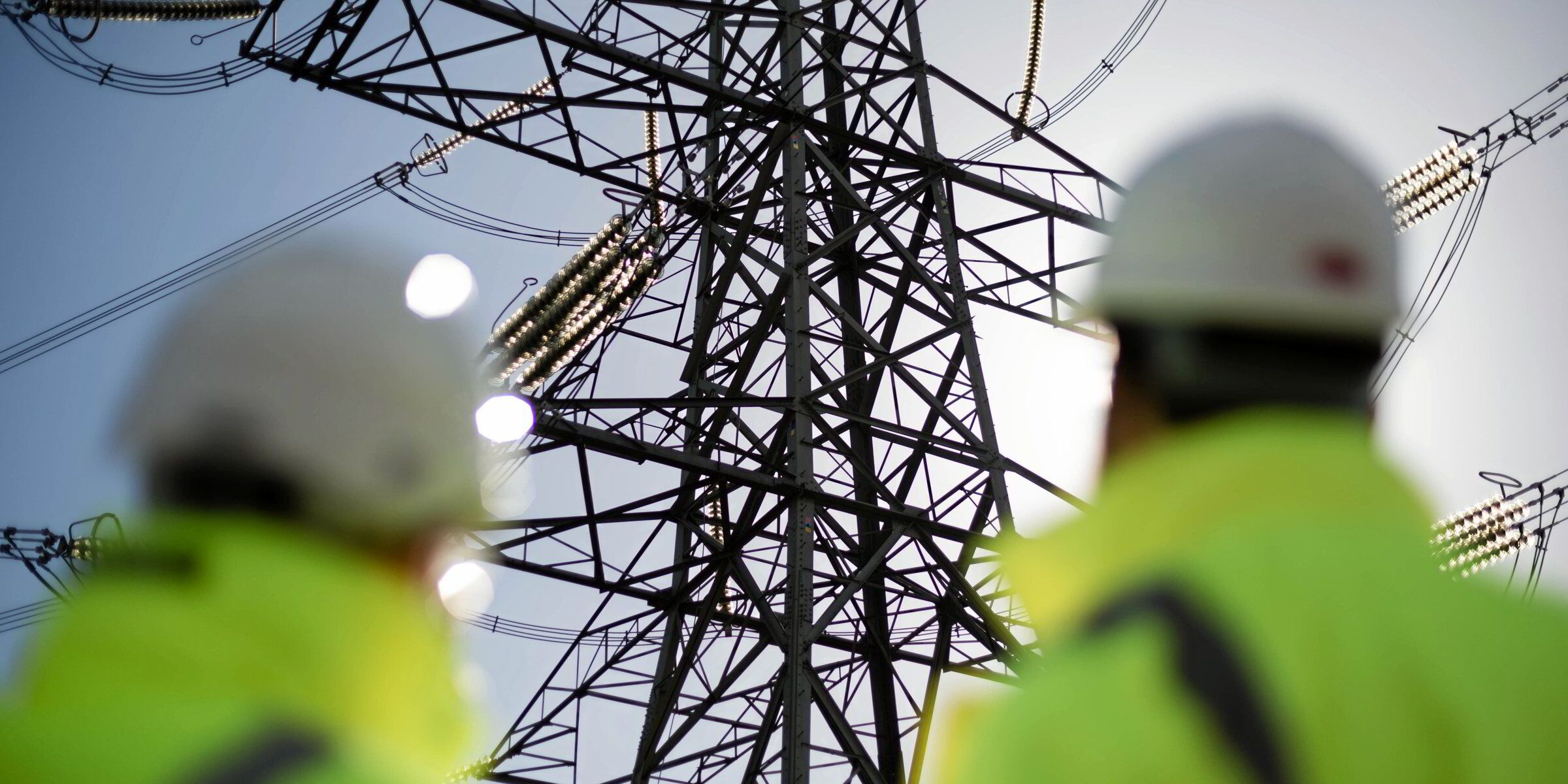 UK regulator urged to be 'proactive' on grid objectives or face growth constraints