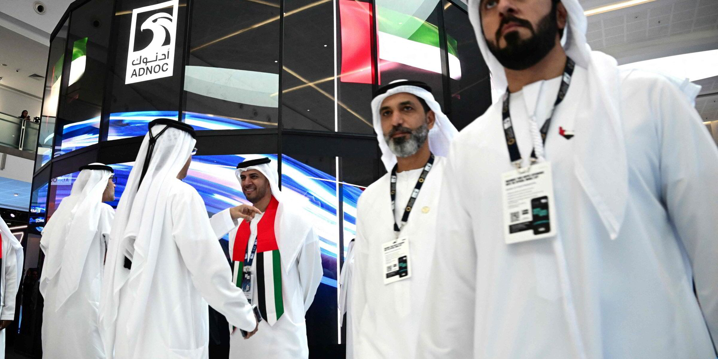 Adnoc locks in 15-year gas deal with Inpex for Ruwais LNG facility