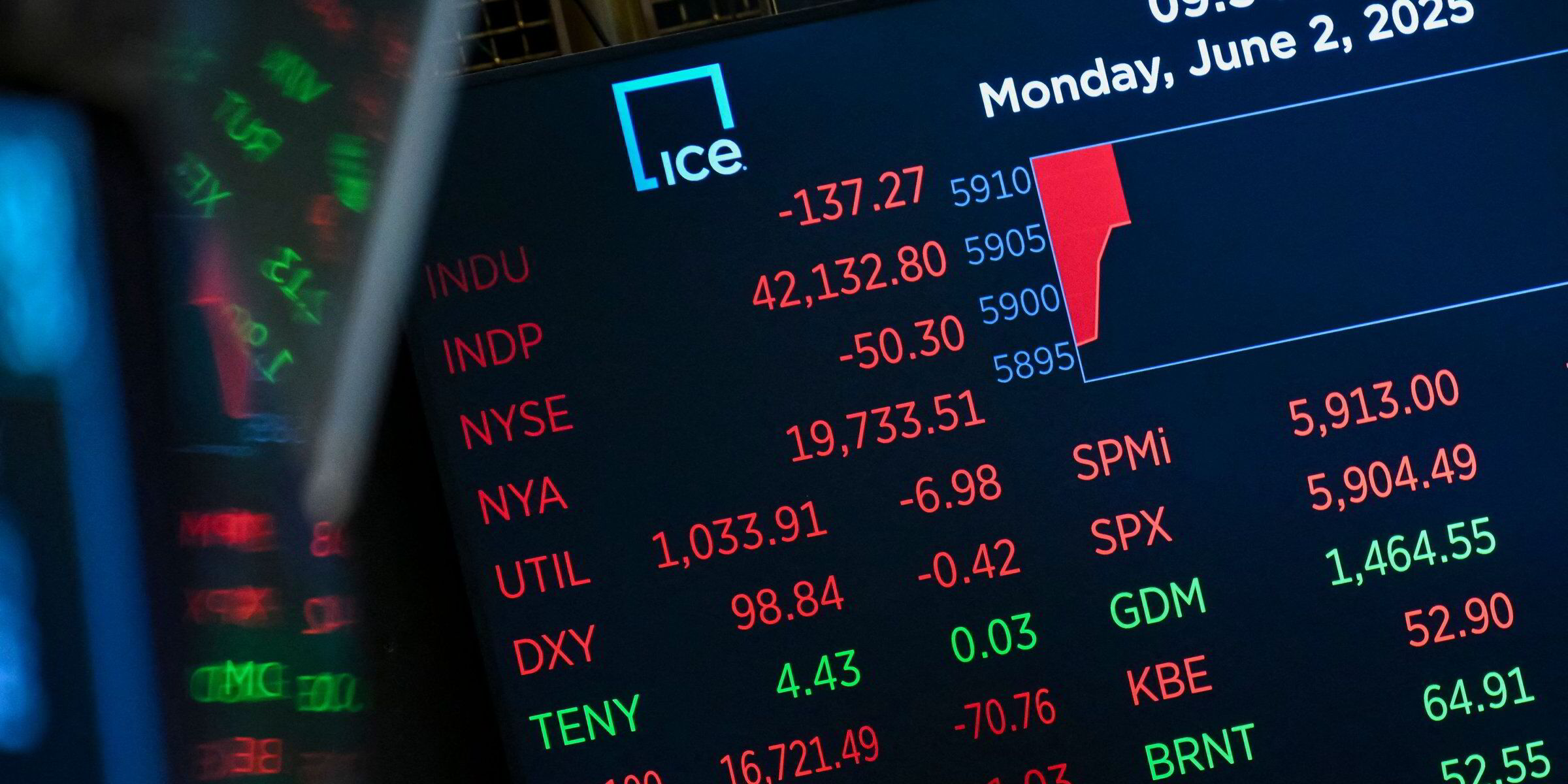 Oil stocks open higher after Israel attacks Iran