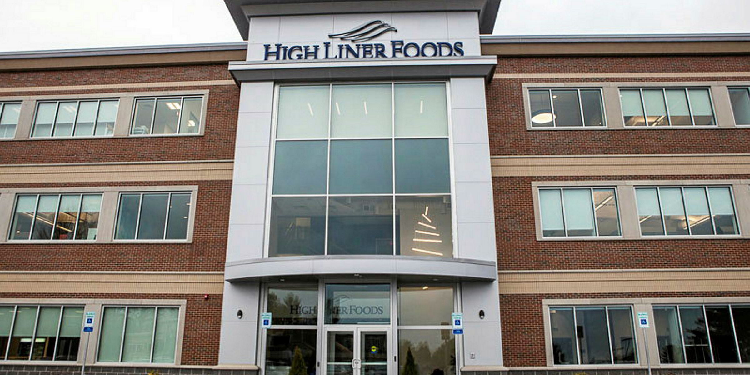 High Liner completes Rubicon acquisition for 107 million