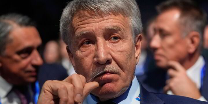 Russia's Arctic LNG 2 exports rise as two Chinese modules arrive