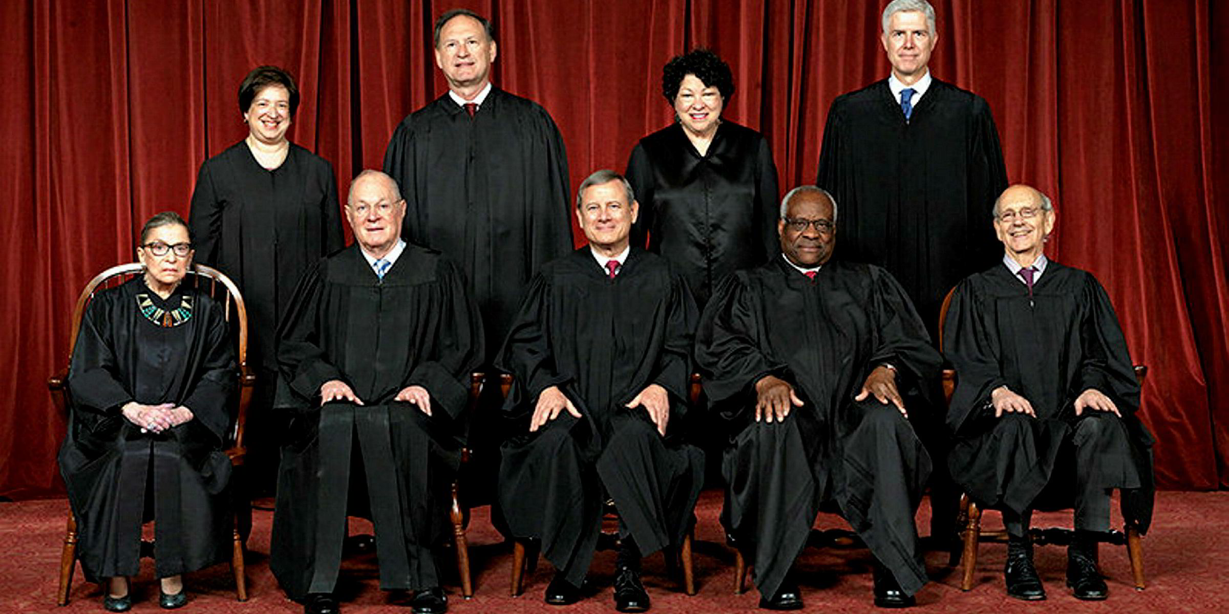 Can You Bring A Case Directly To The Supreme Court