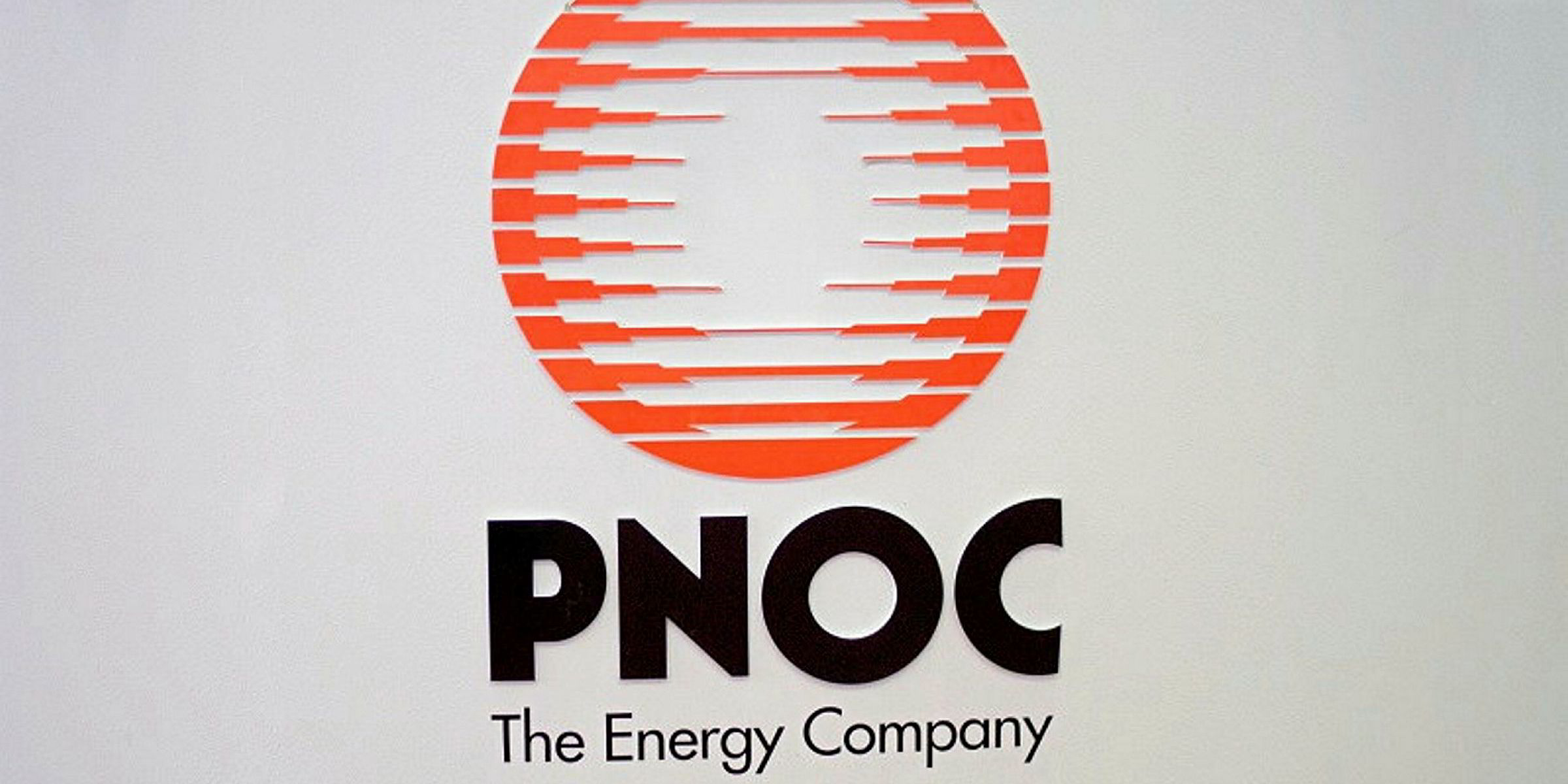 PNOC in Japan tie-up for Bataan plant | Upstream Online