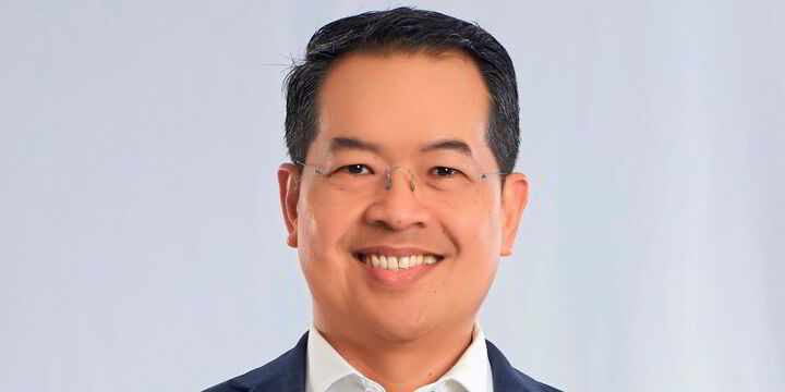 Clarity emerging on MISC and Yinson over possible privatisation deal