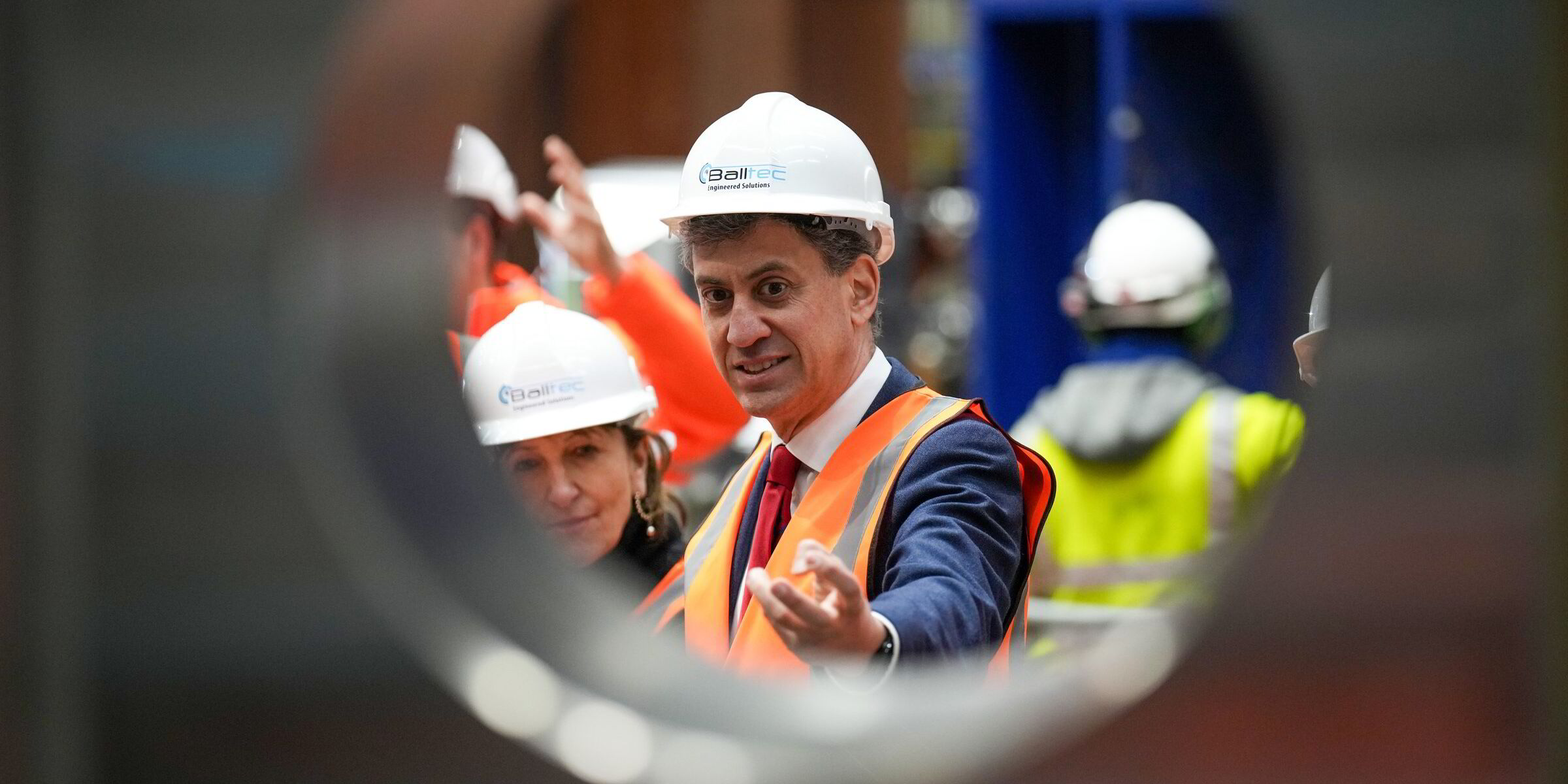 RWE and others warn of delay risk to UK's crucial next offshore wind round