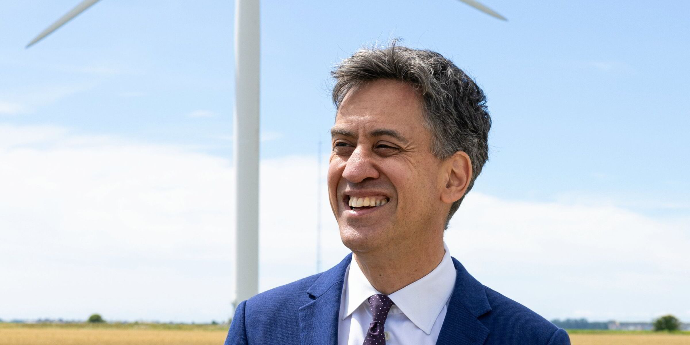 What Orsted’s decision to drop Hornsea 4 mega project means for the UK’s offshore wind plans
