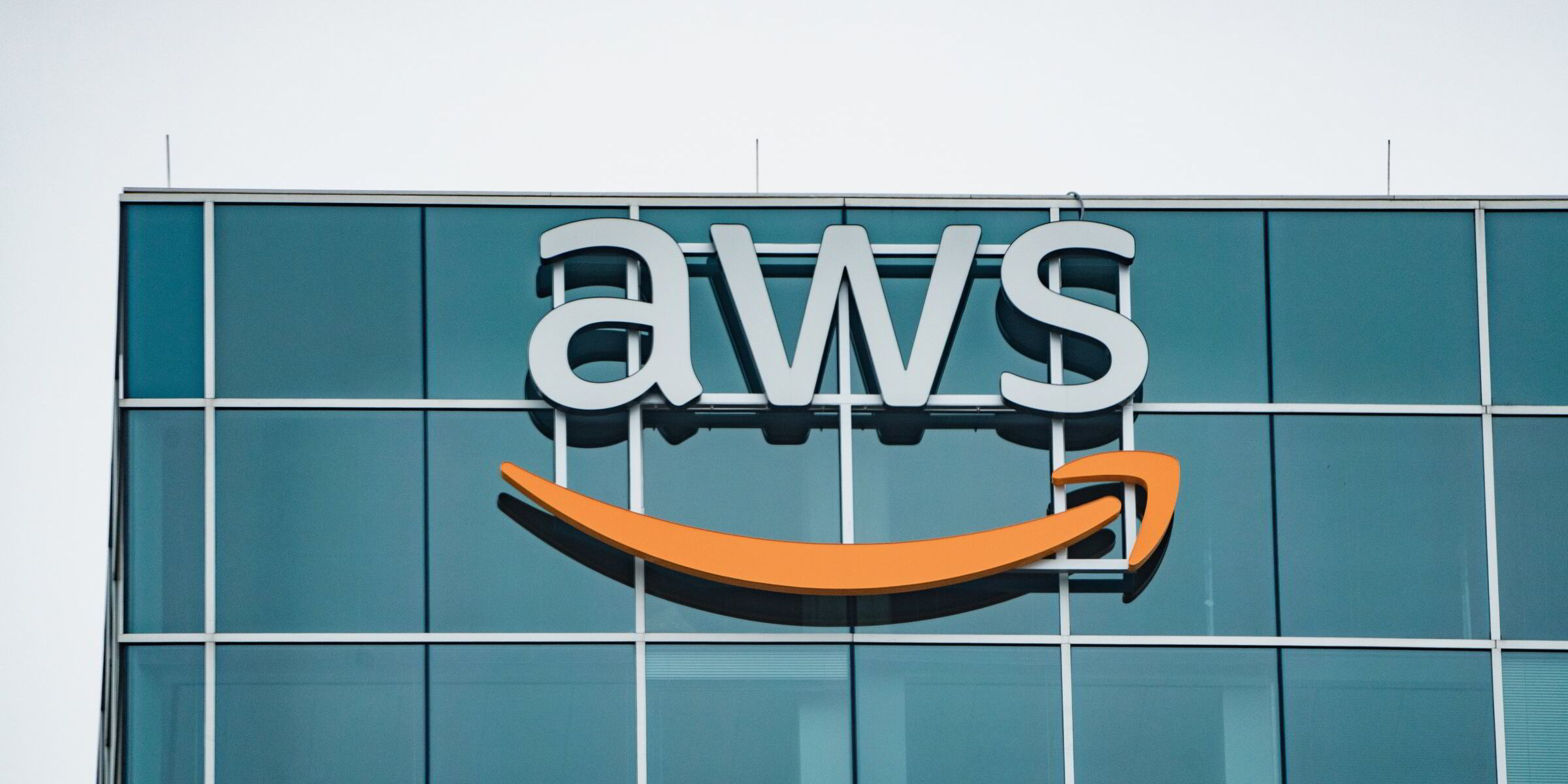 RWE and Amazon deepen clean power ties in new deal