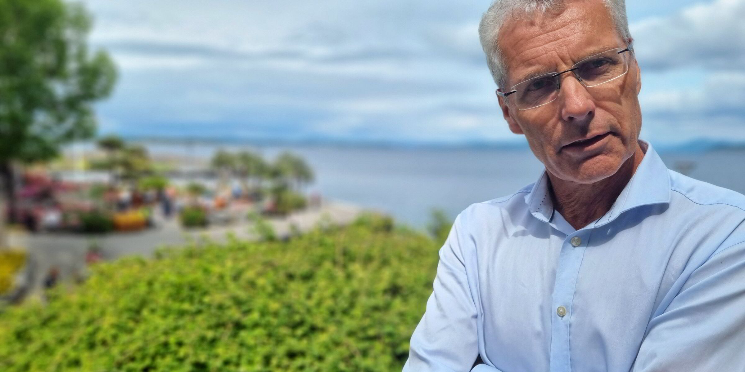 Grieg founder steps down after 33 years