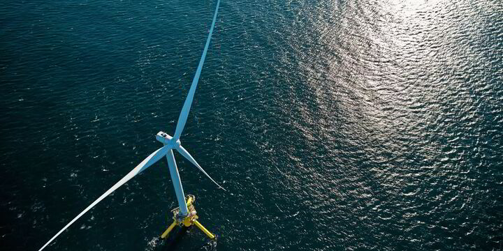 Left in the dark: Five floating demonstrator applicants in limbo over funding delay