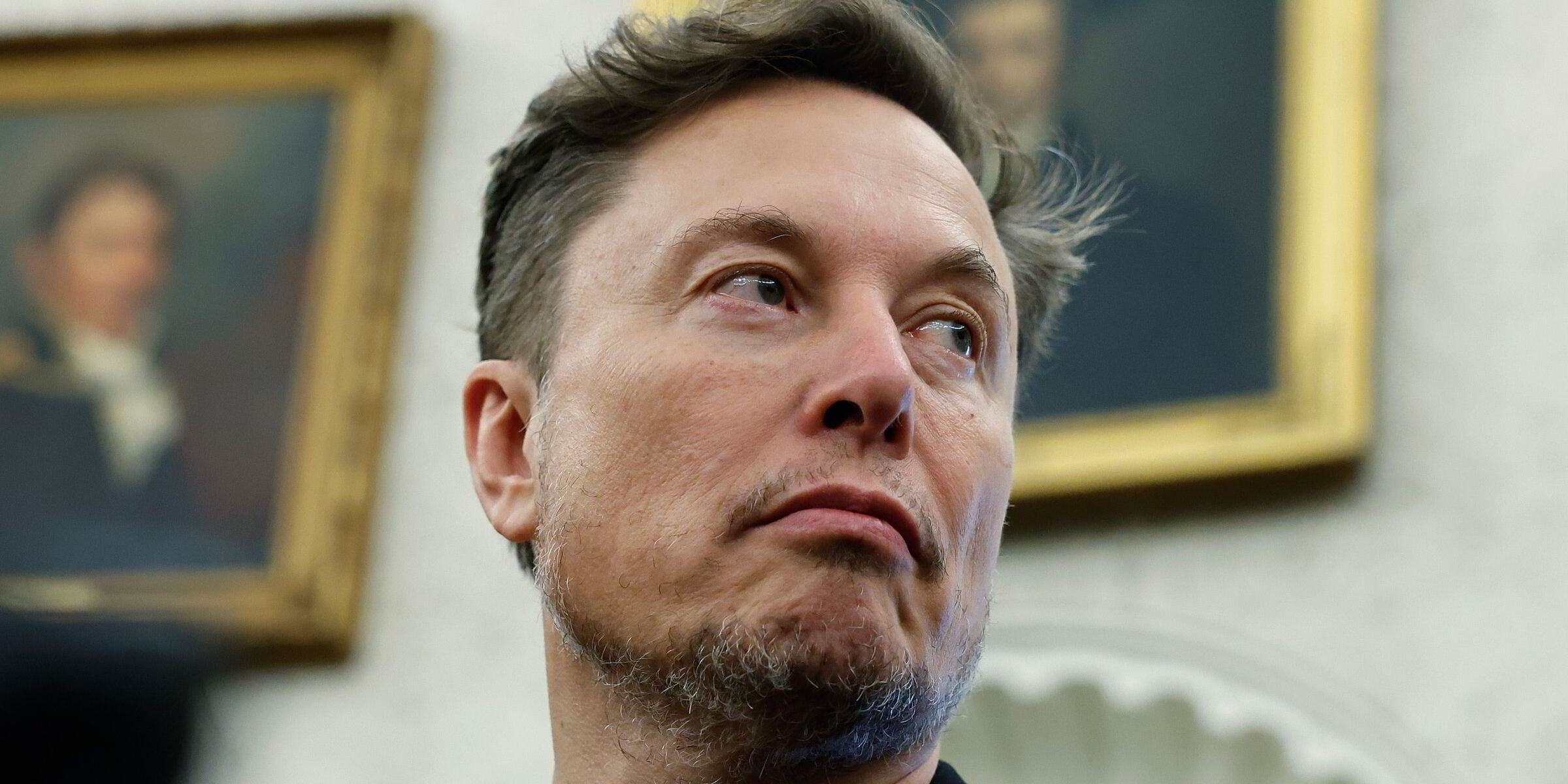 Orsted hits back at Musk's X in 'ad boycott conspiracy' lawsuit