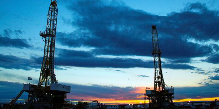 Argentina LNG partners submit RIGI application ahead of sanctioning