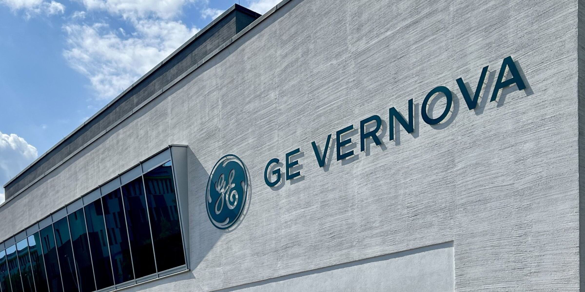 No charges after man crushed to death in GE Vernova wind turbine