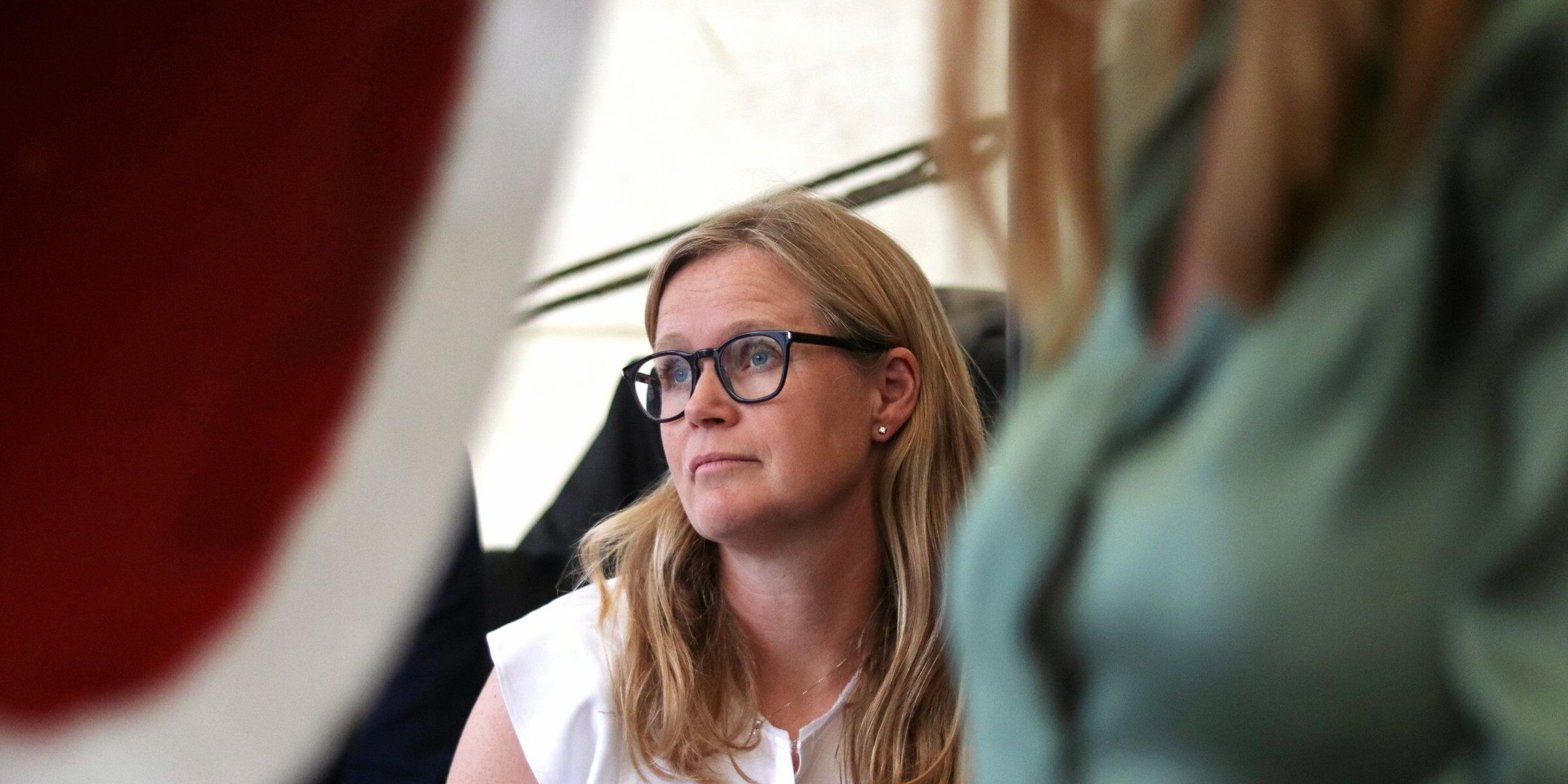 Statkraft fortsetter kostnadskutt – selger seg ut av flere prosjekter