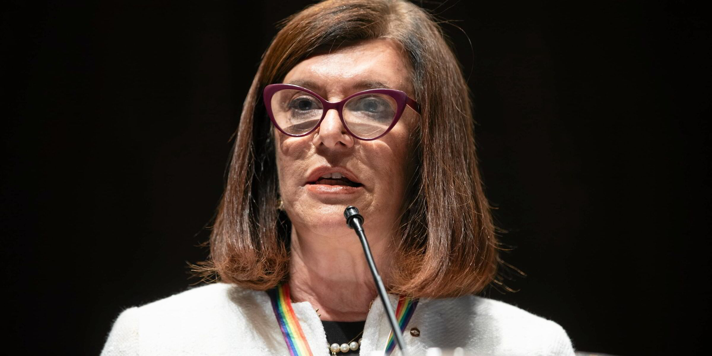 Petrobras posts 2.7% profit increase amid production boost