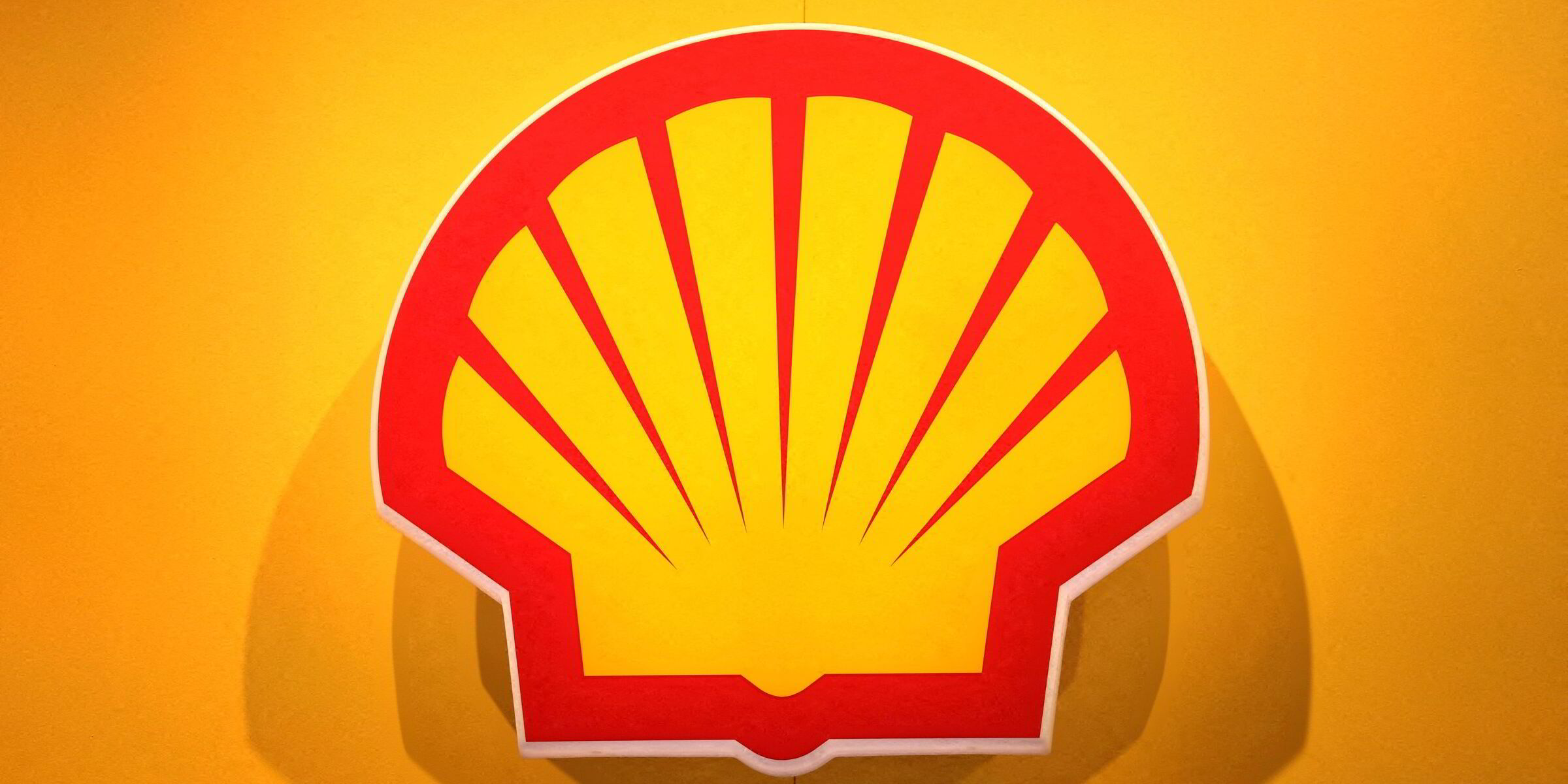 Shell’s Australia business faces potential job cuts