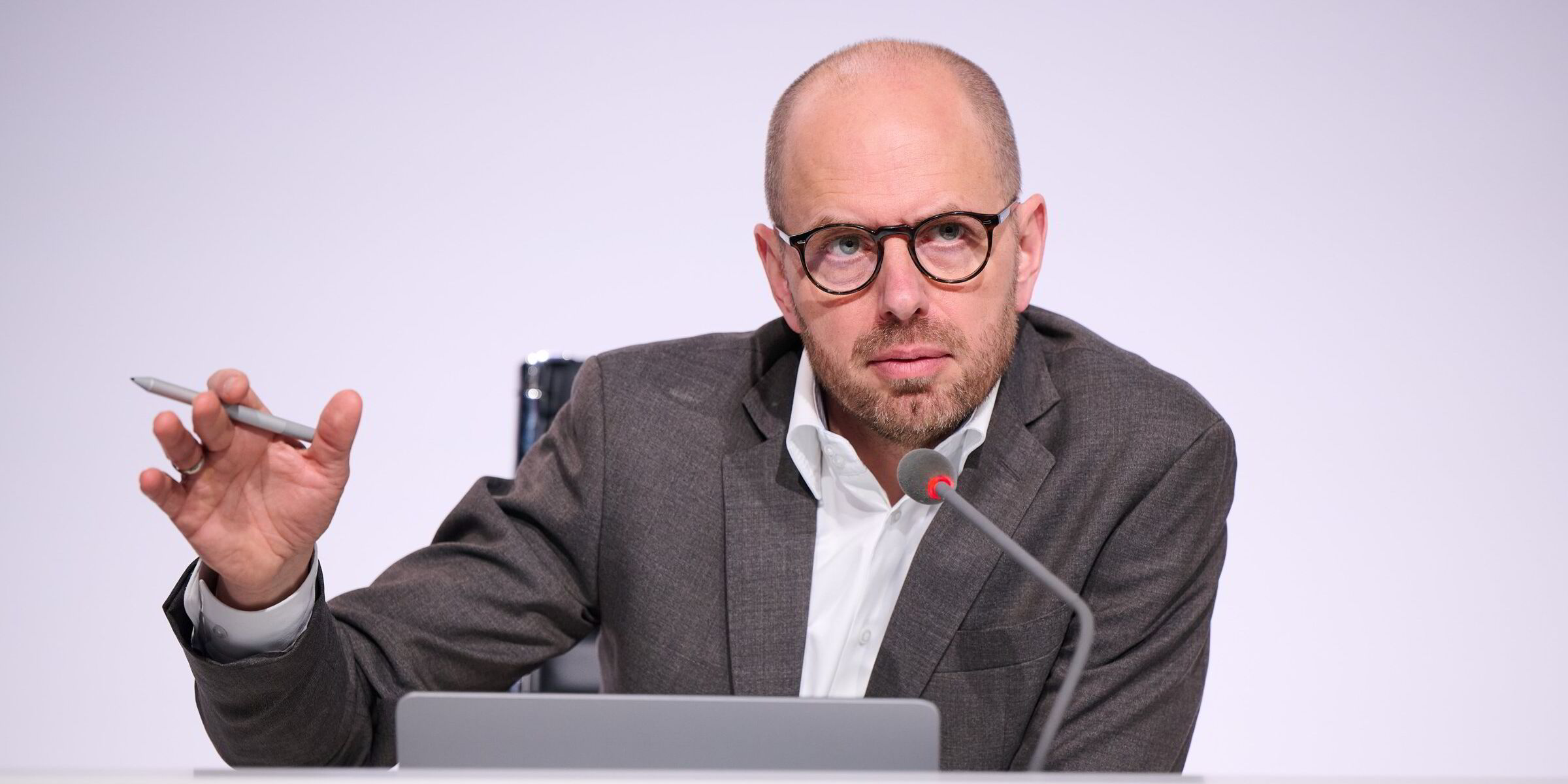 Siemens Gamesa chief: 'still no orders' for relaunched 4.X wind turbine
