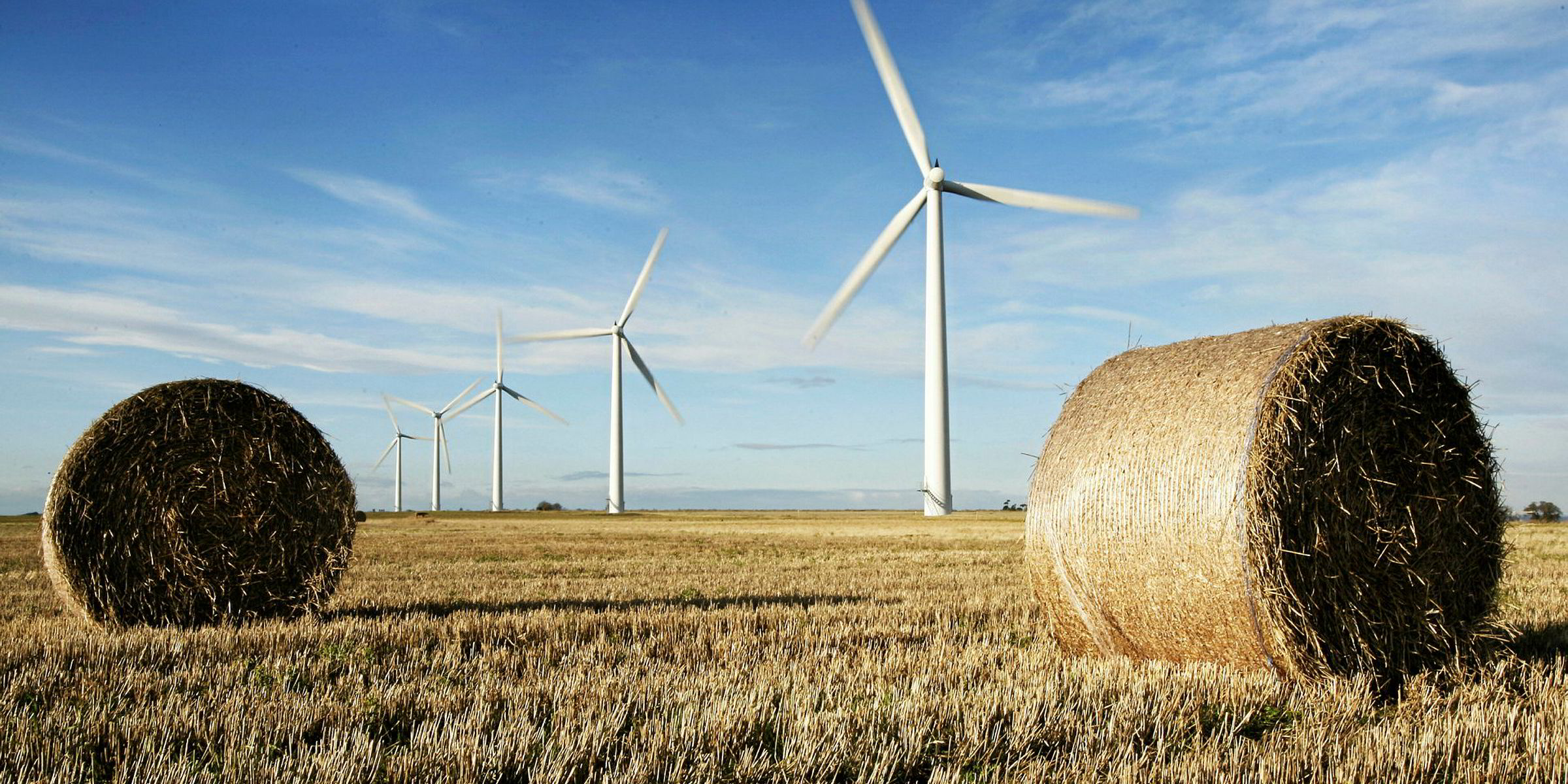 Onshore Wind Boosts UK Renewables In Q1 As Coal Decline Continues 