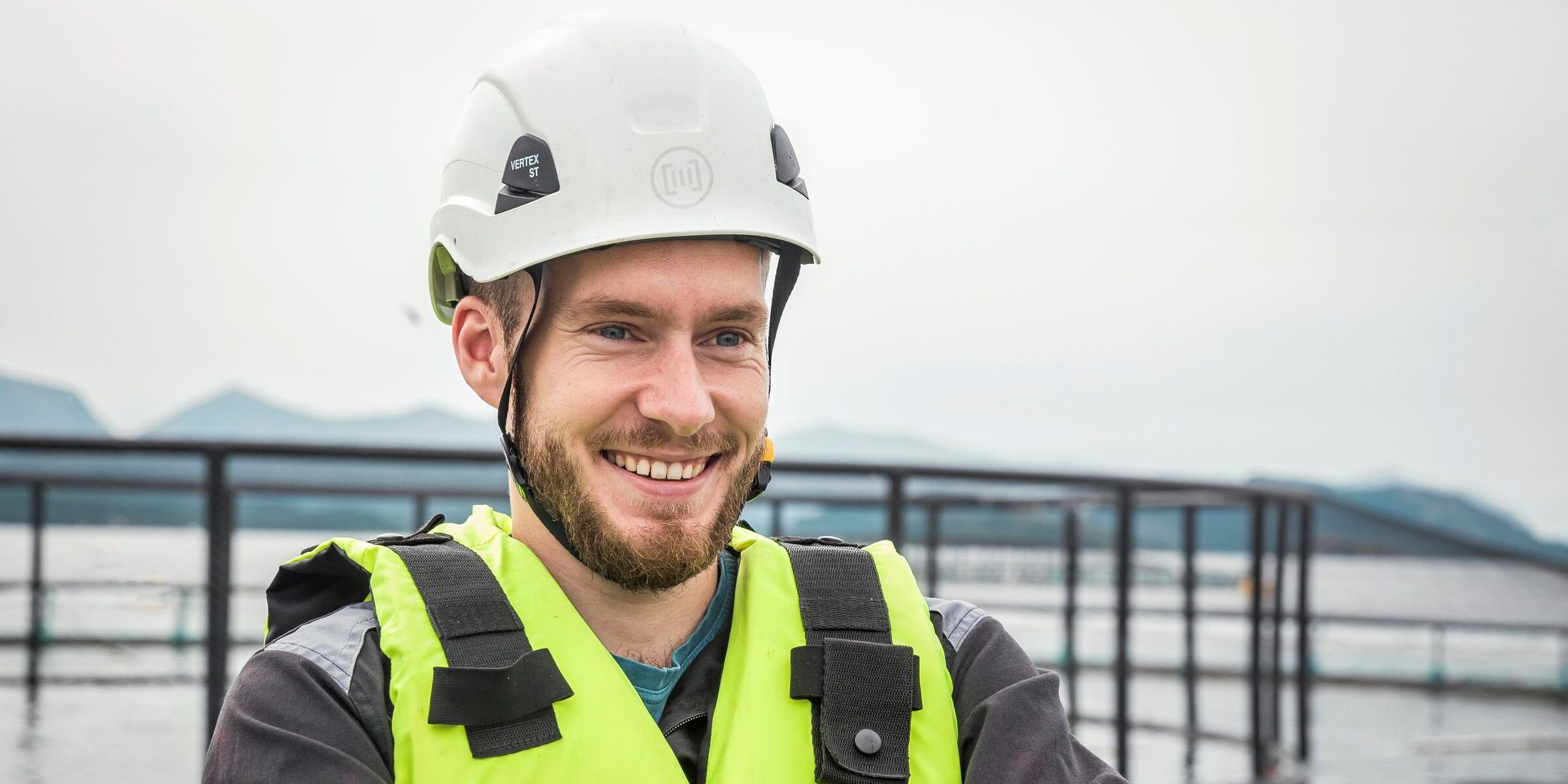 OptoScale secures investment to fast-track AI aquaculture