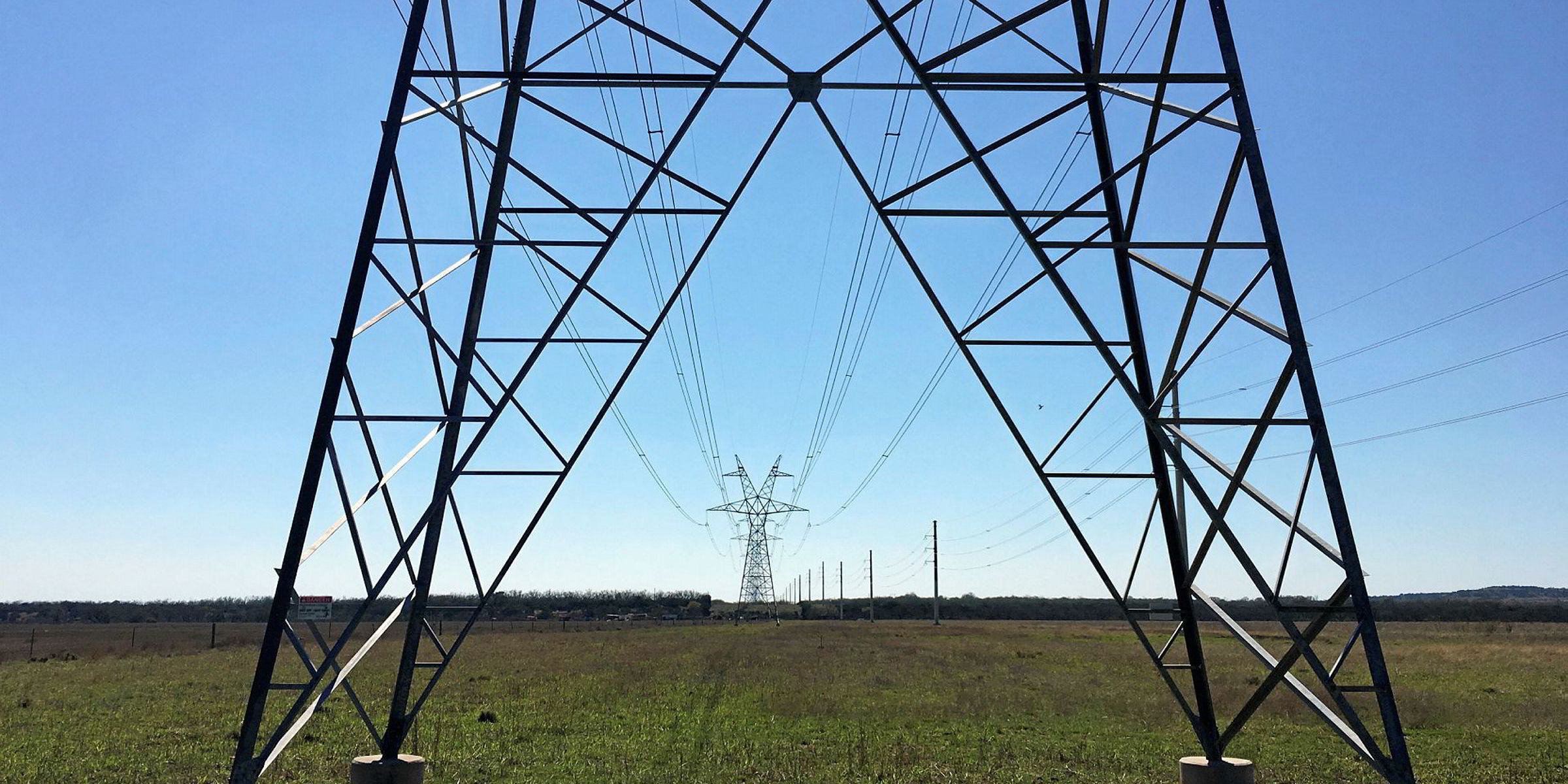 Clean Line expects May decision on Grain Belt HVDC line Recharge