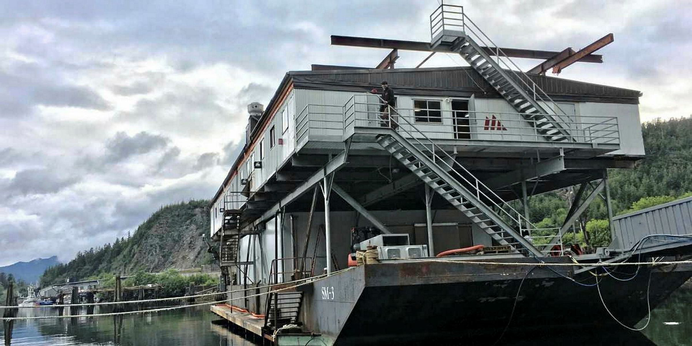 bristol-bay-s-newest-processor-hopes-to-increase-fish-quality-prices
