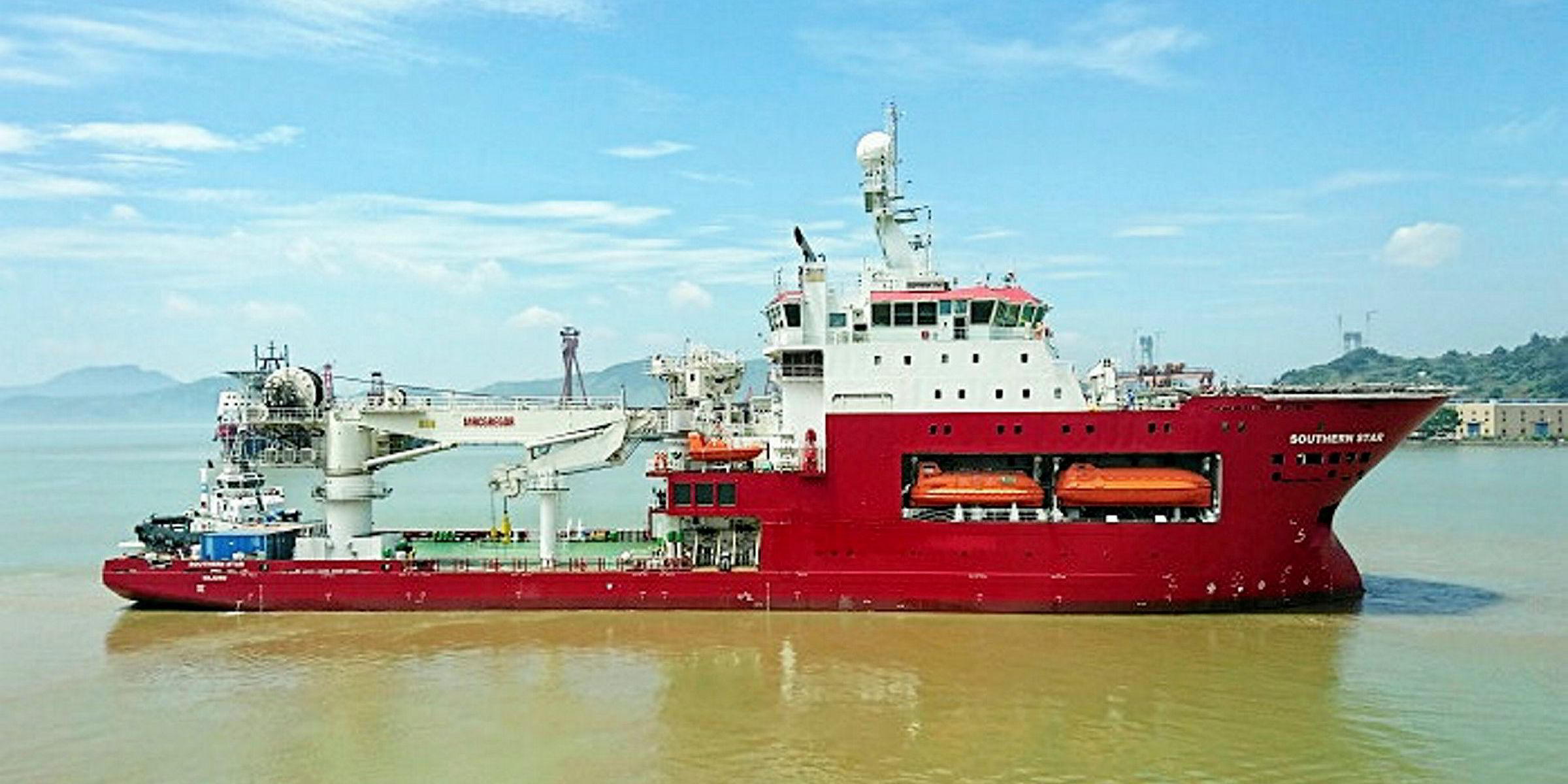 tasik-subsea-vessel-charter-extended-tradewinds