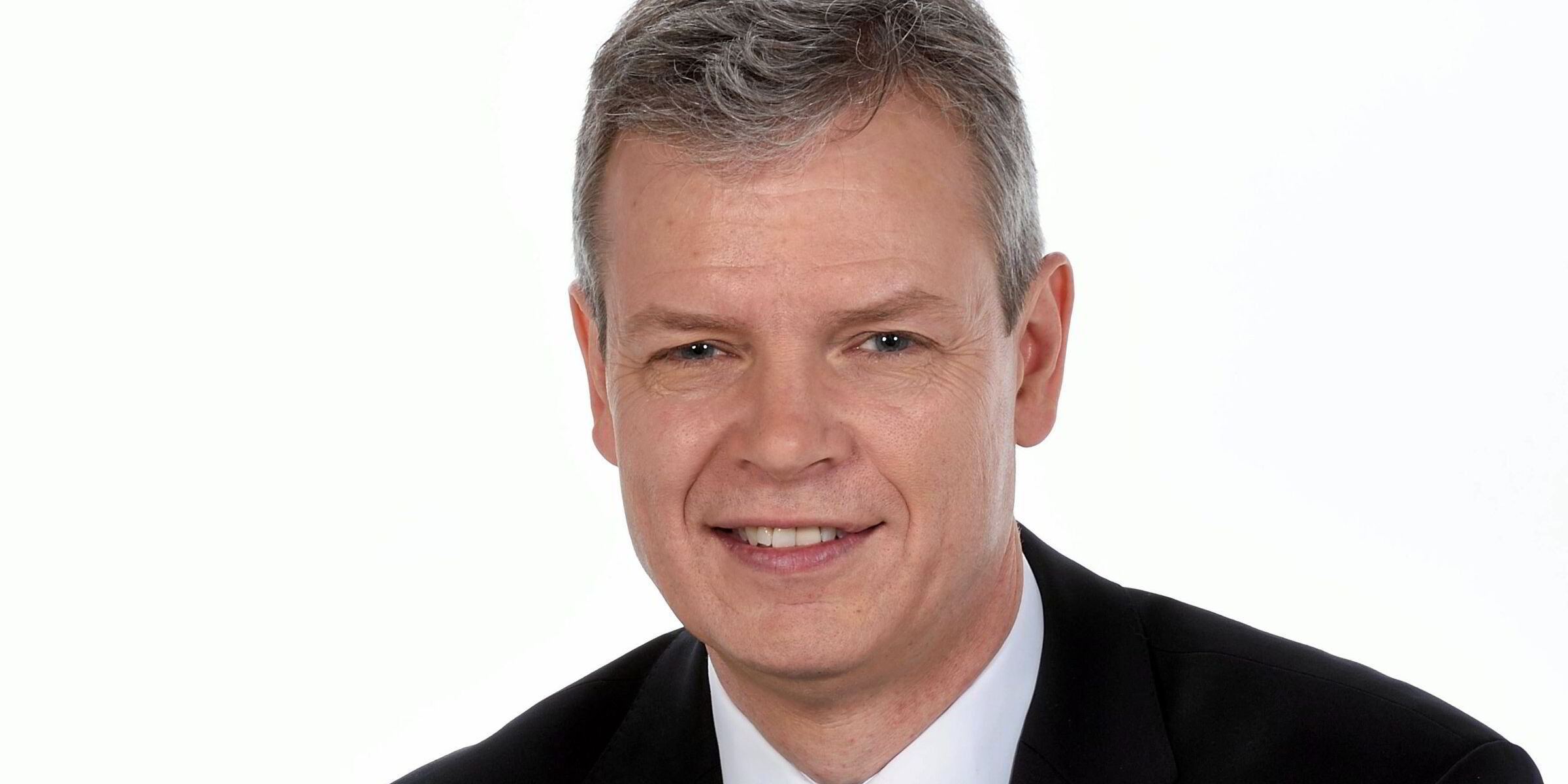 Chevron names former TotalEnergies executive as new exploration chief