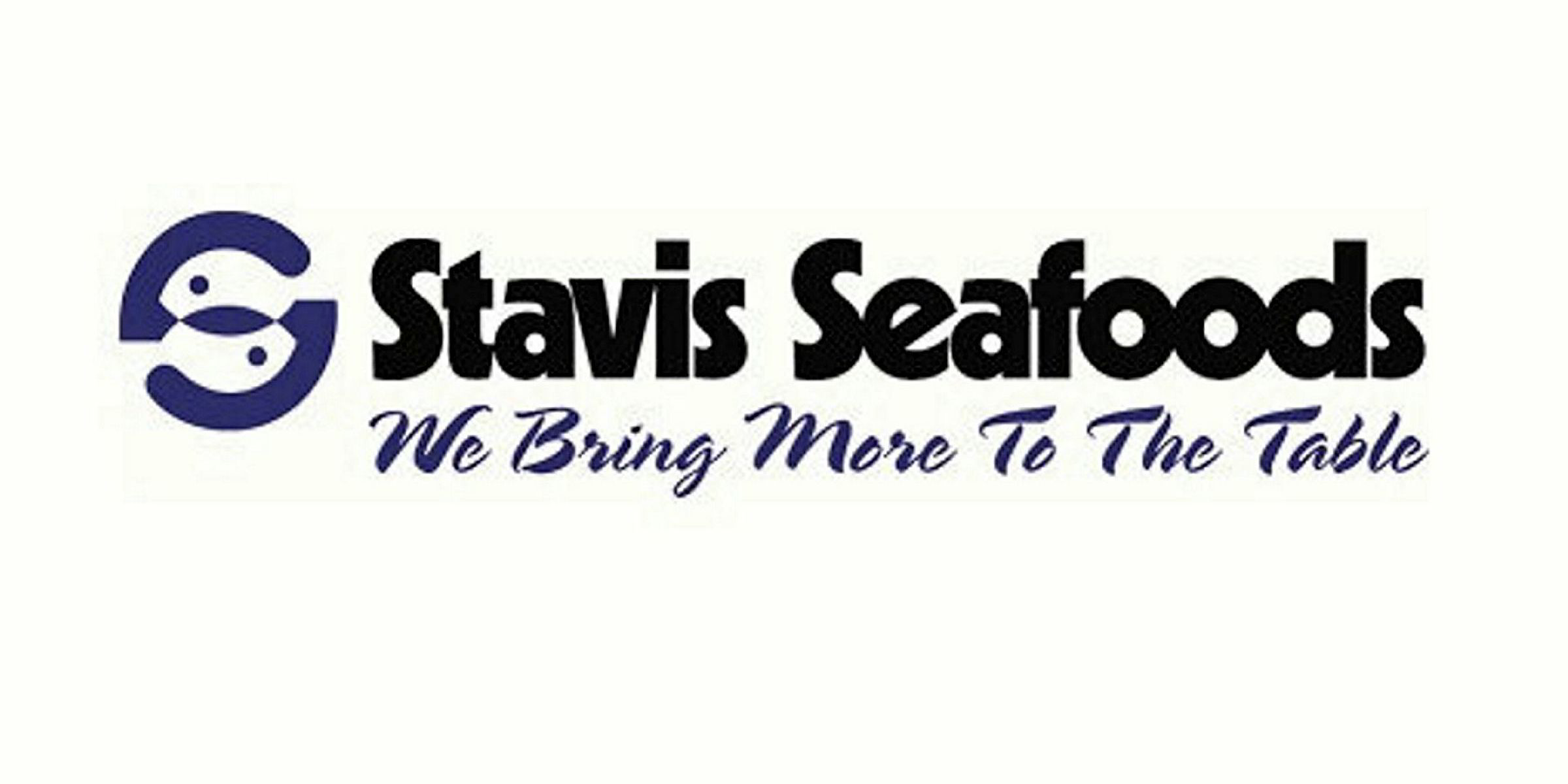 Company profile: Stavis Seafoods | IntraFish.com