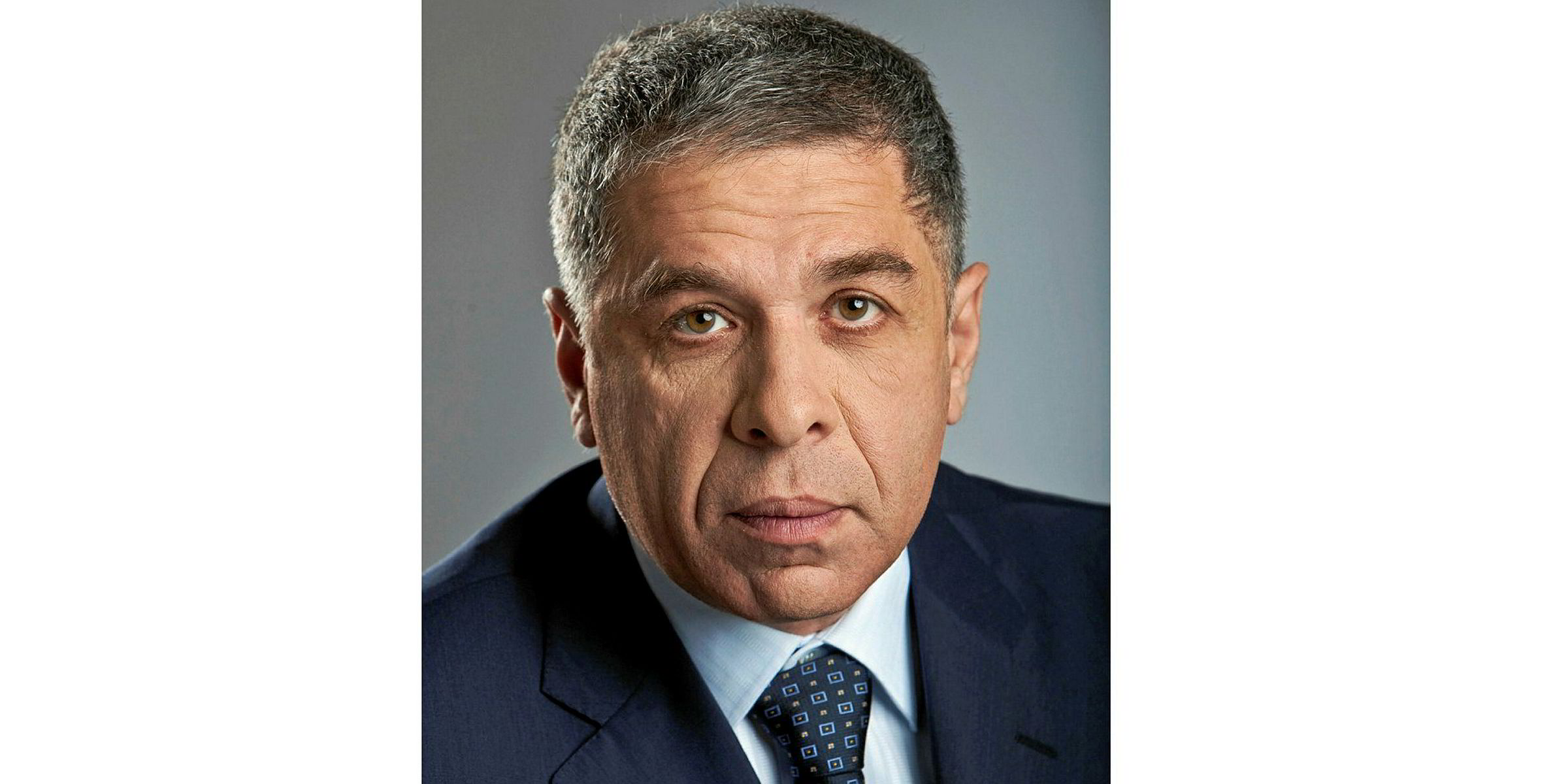 Russian pollock giant targets aggressive processing expansion ...