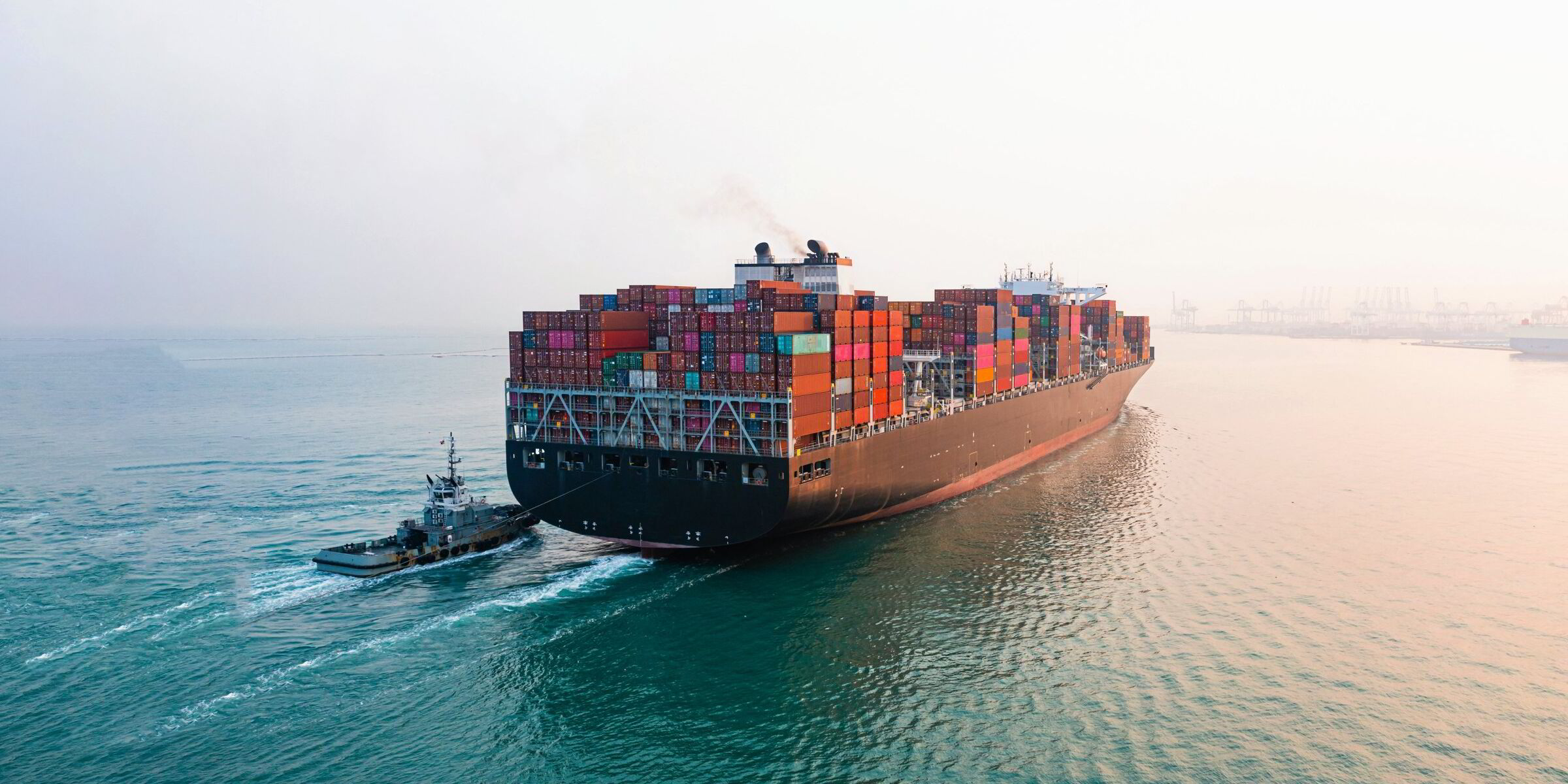 Escalating Middle East conflict puts Vietnam seafood exports to the test