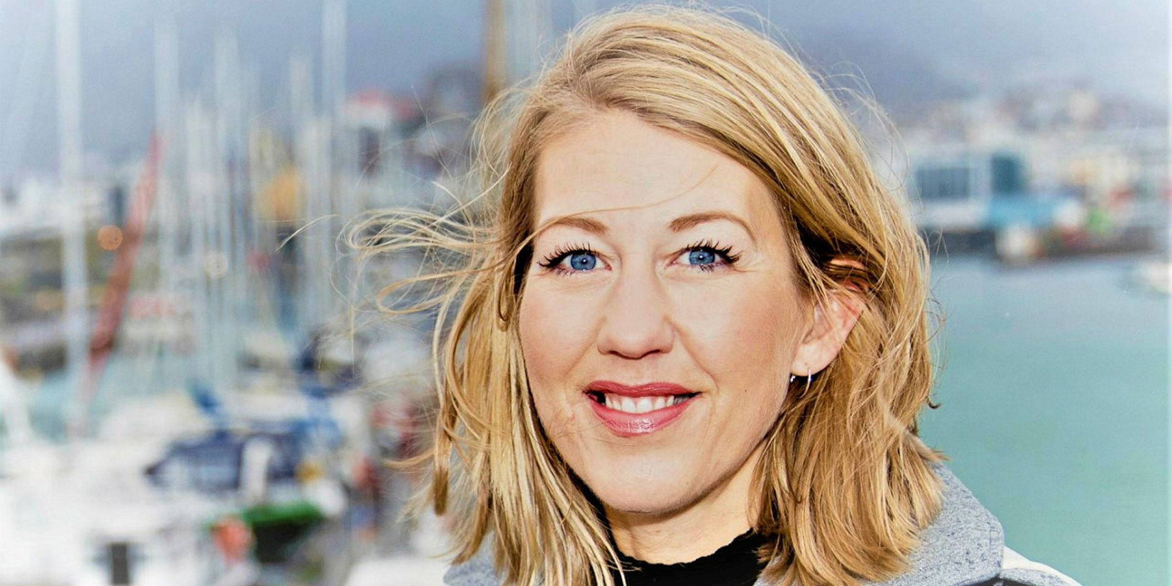 Aquaculture Incubator Hatch Poaches Norway s Seafood Innovation Cluster 