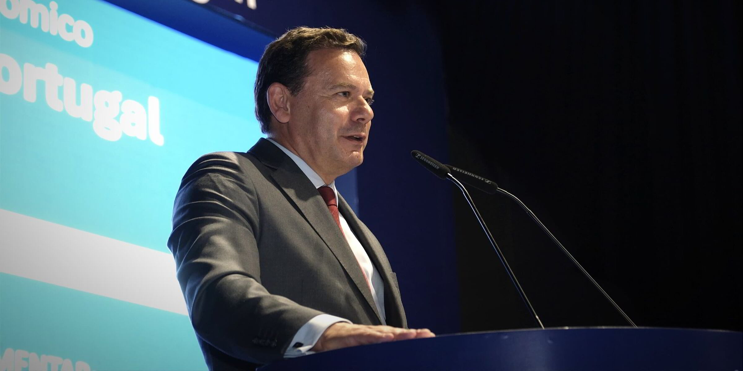 Portugal starts clock on two-stage offshore wind tender