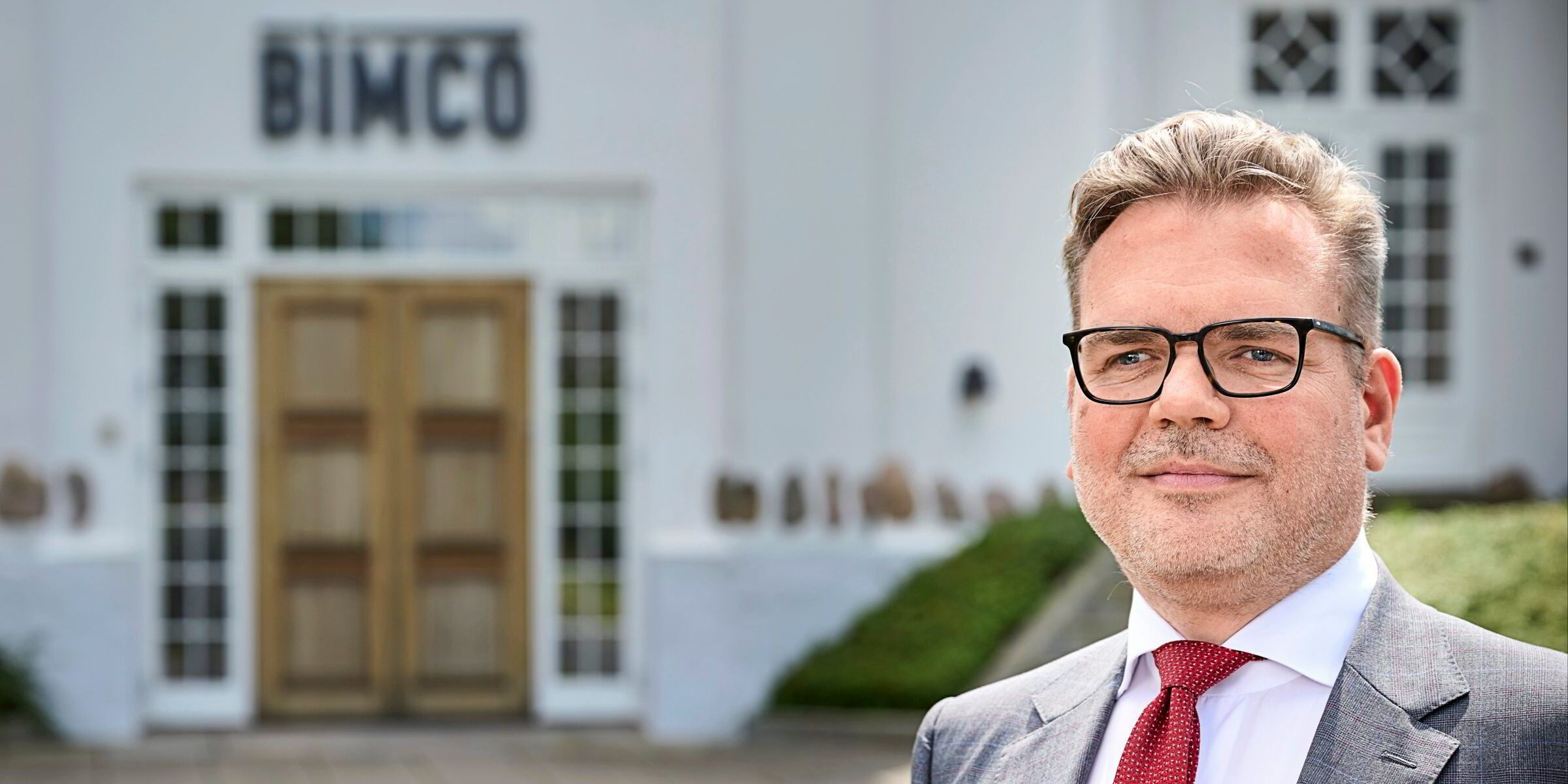Return to Suez Canal to drag on product tankers, Bimco says