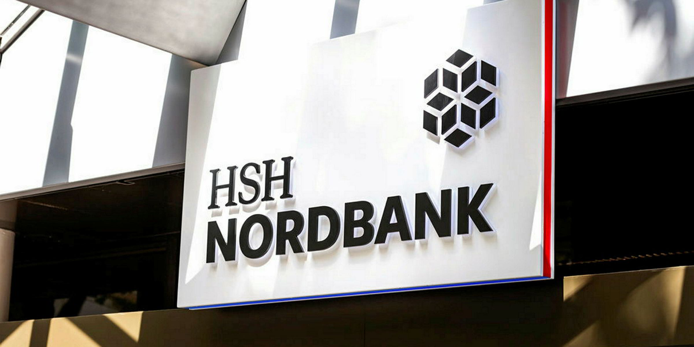 Worldcargo News News Hsh Nordbank Finally Sold And Renamed