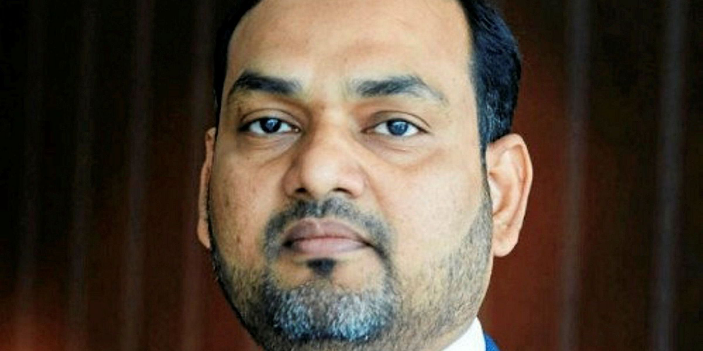 Saudi seabass, seabream producer hits commercialization milestone ...
