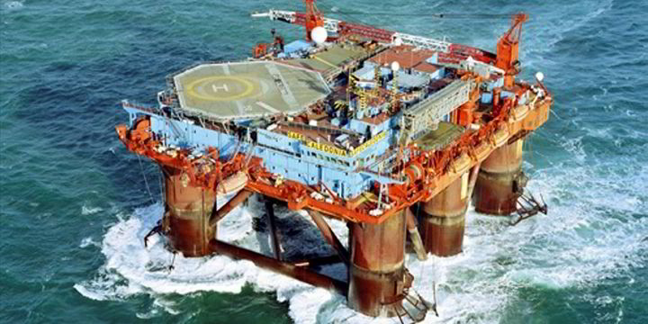 Total holds on to Safe Caledonia | Upstream Online