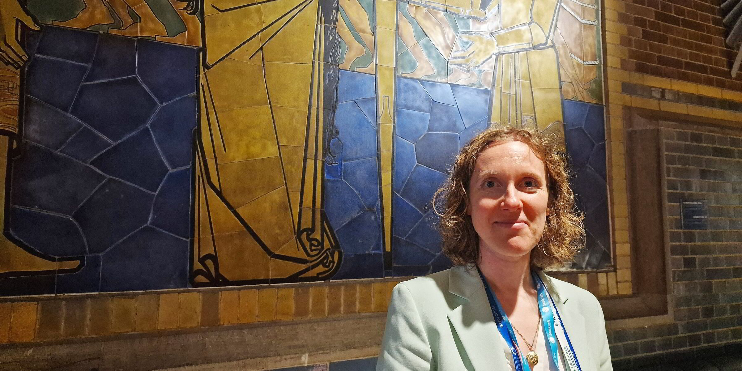 Here’s why hybrid PPAs are the new trend – and why they can solve the price problems: Expert