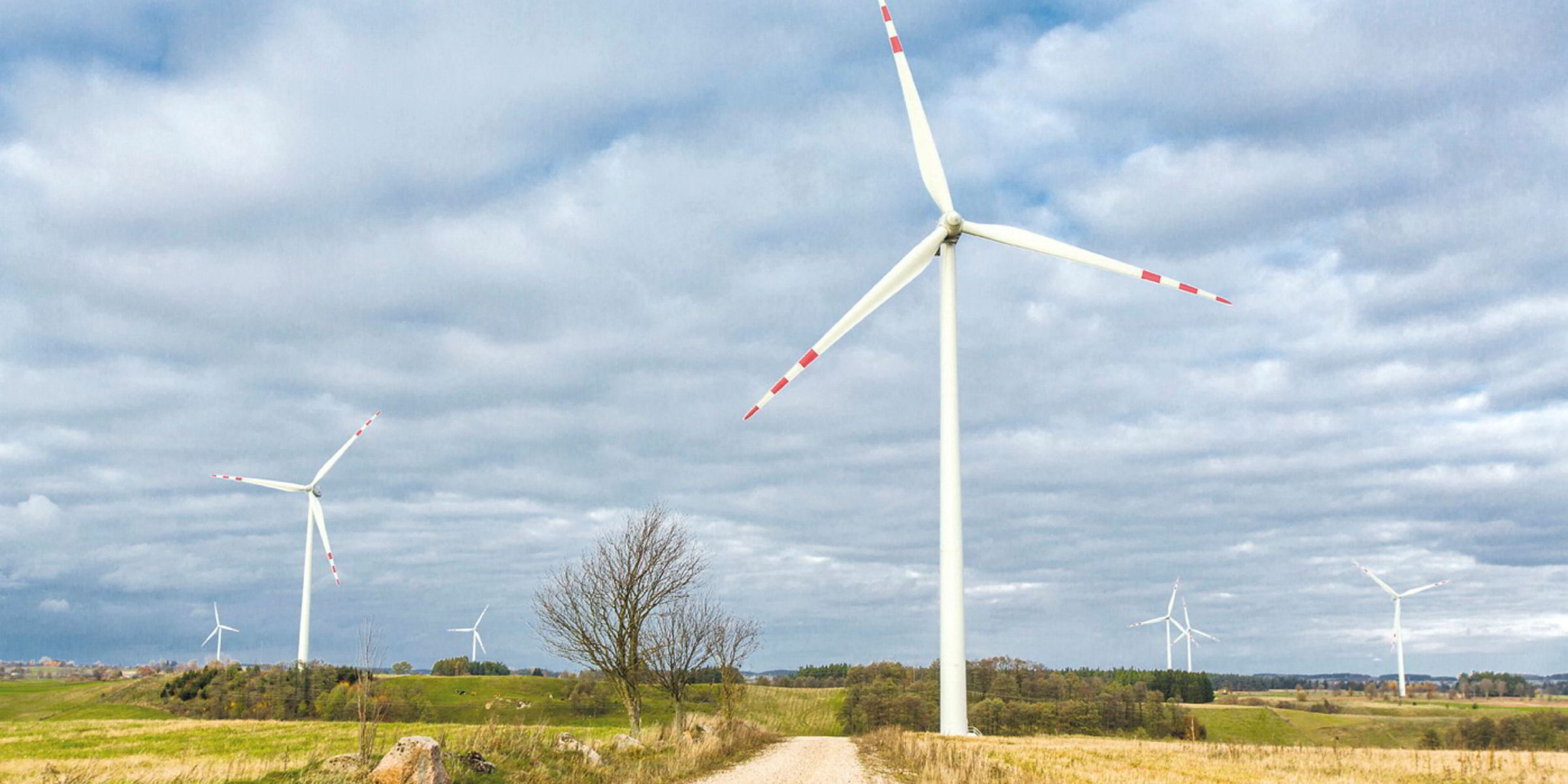 Senvion wins Czech order with local player EEH | Recharge