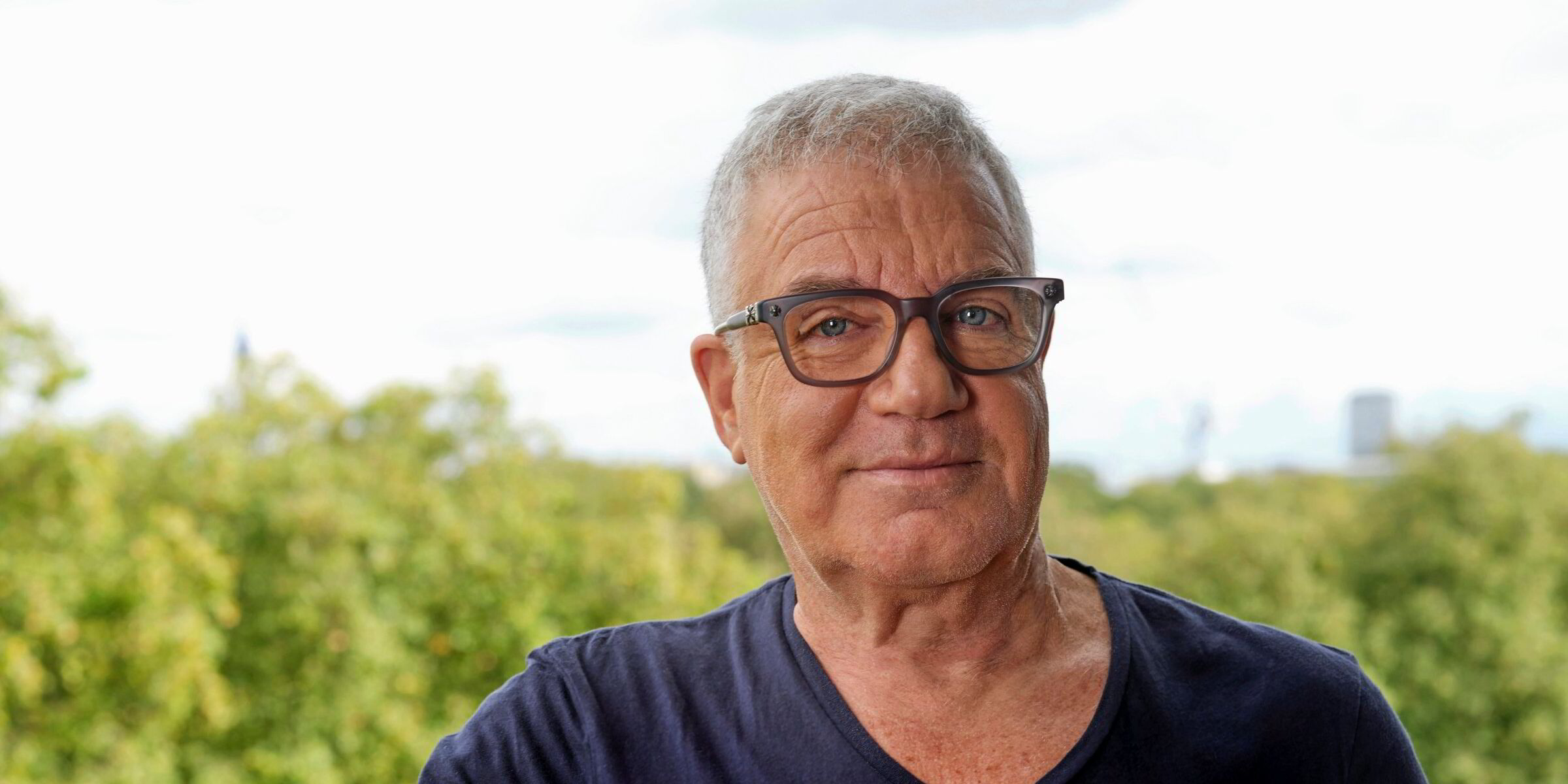 Idan Ofer splashing over $1bn on latest newbuilding push