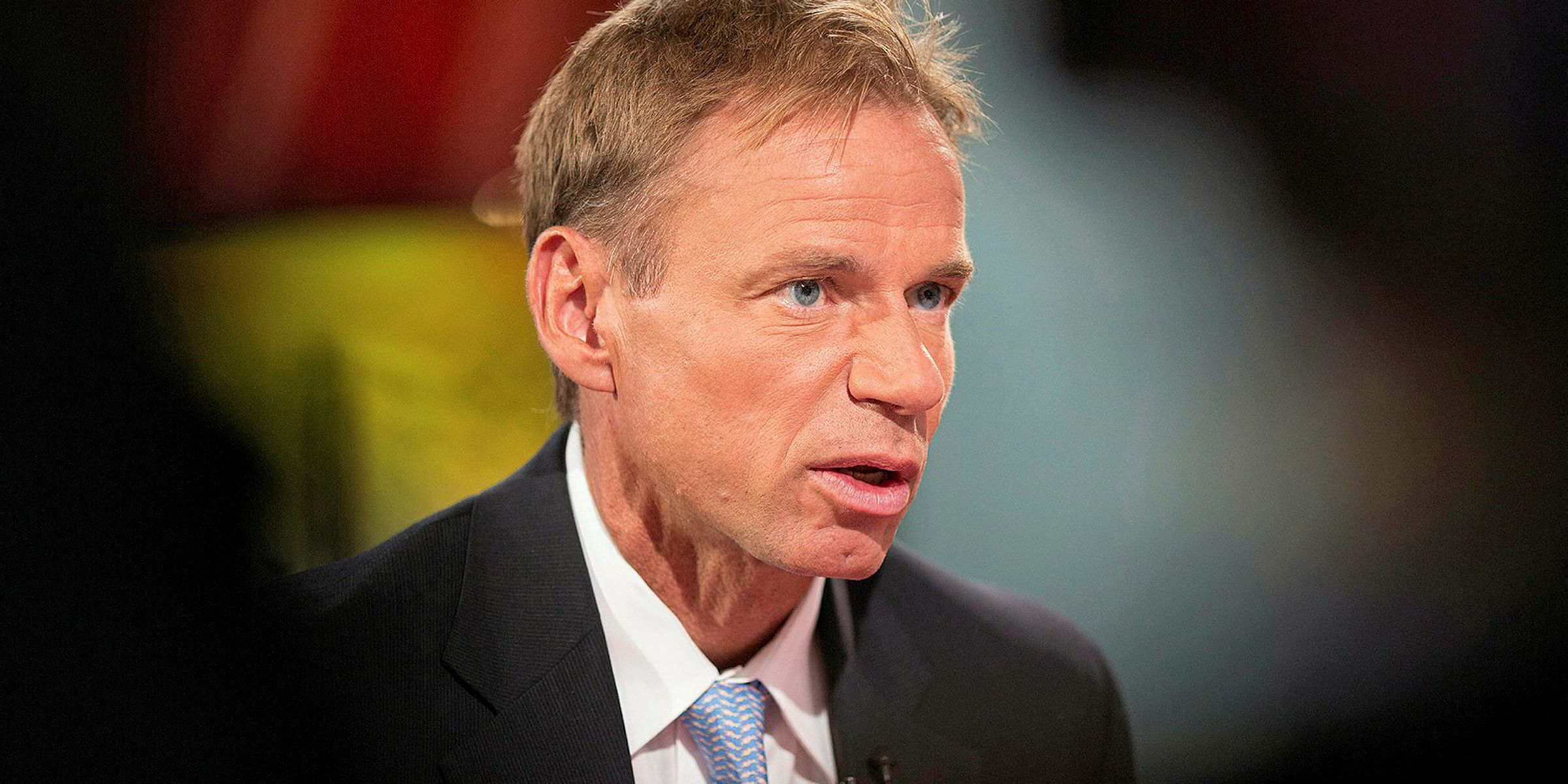 Mats berglund essay 03 picture