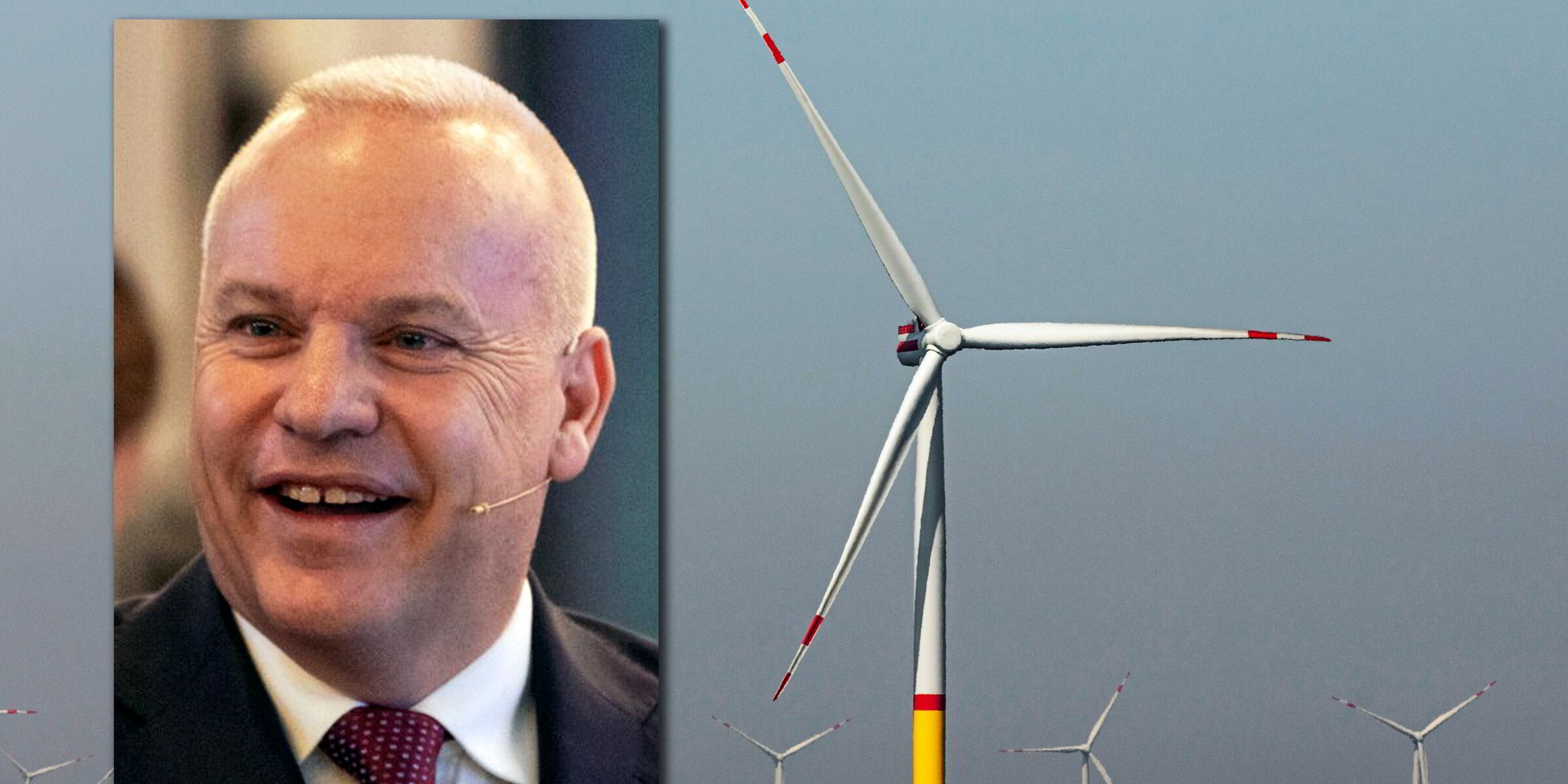 How to make enough money may be the wind industry’s biggest challenge