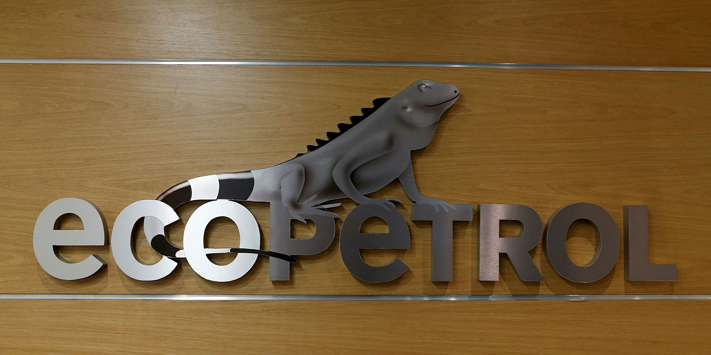 Colombia pipeline bombing causes fire, crude spill Upstream Online