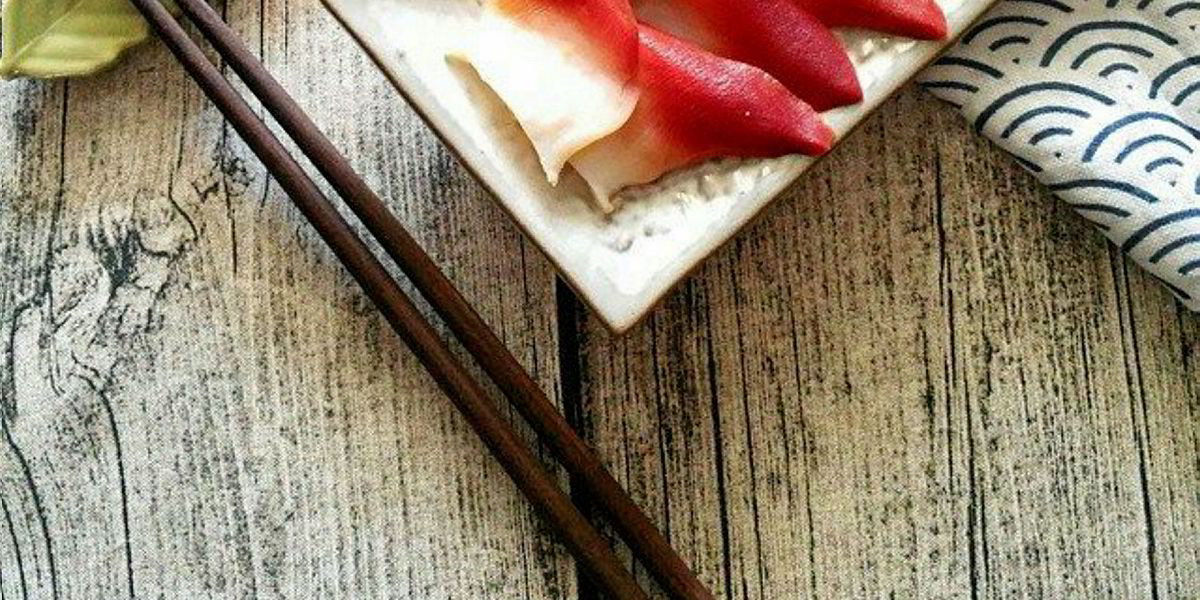 Clearwater retaining control over Canada's Arctic clam fishery