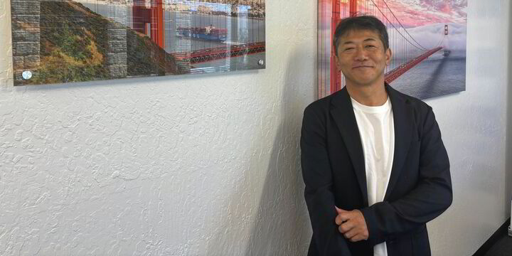 Norwegian Green Hydrogen Startup Hystar Receives $36m Investment Boost