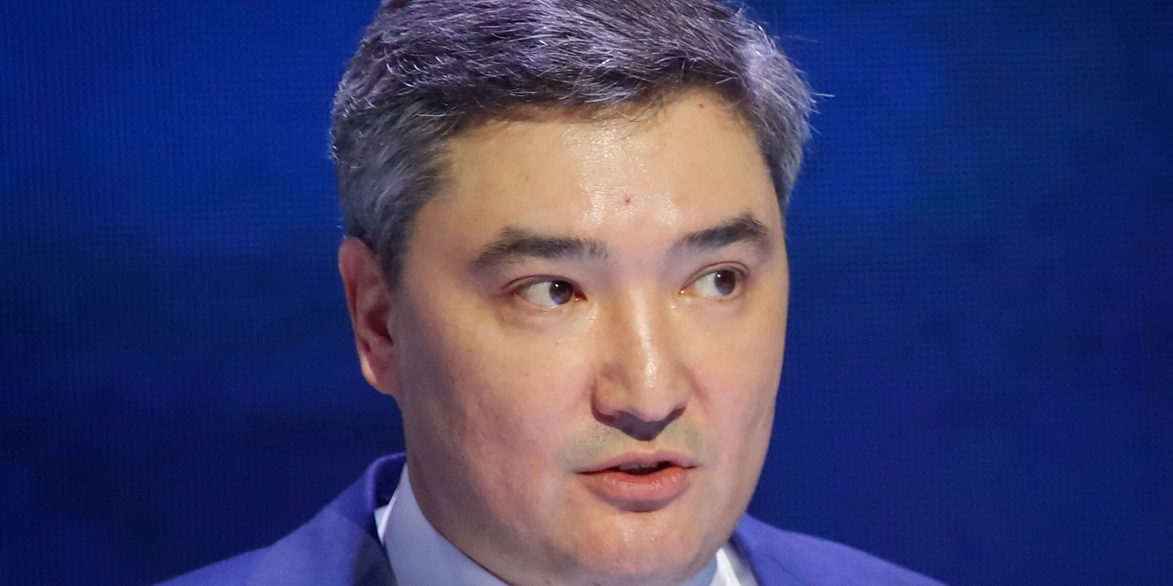 Kazakhstan confirms international players’ appeal over $4.6 billion fine