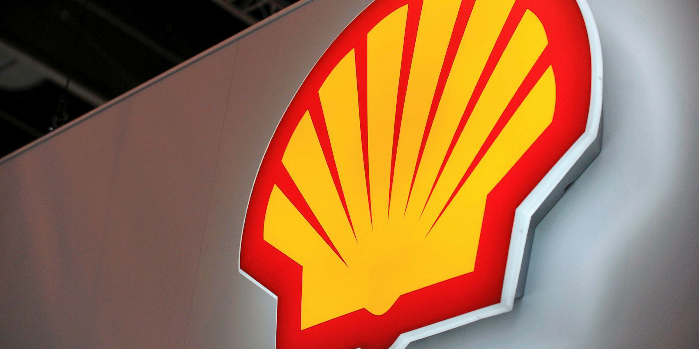 Shell aims to sell offshore wind power into US northeast | Recharge