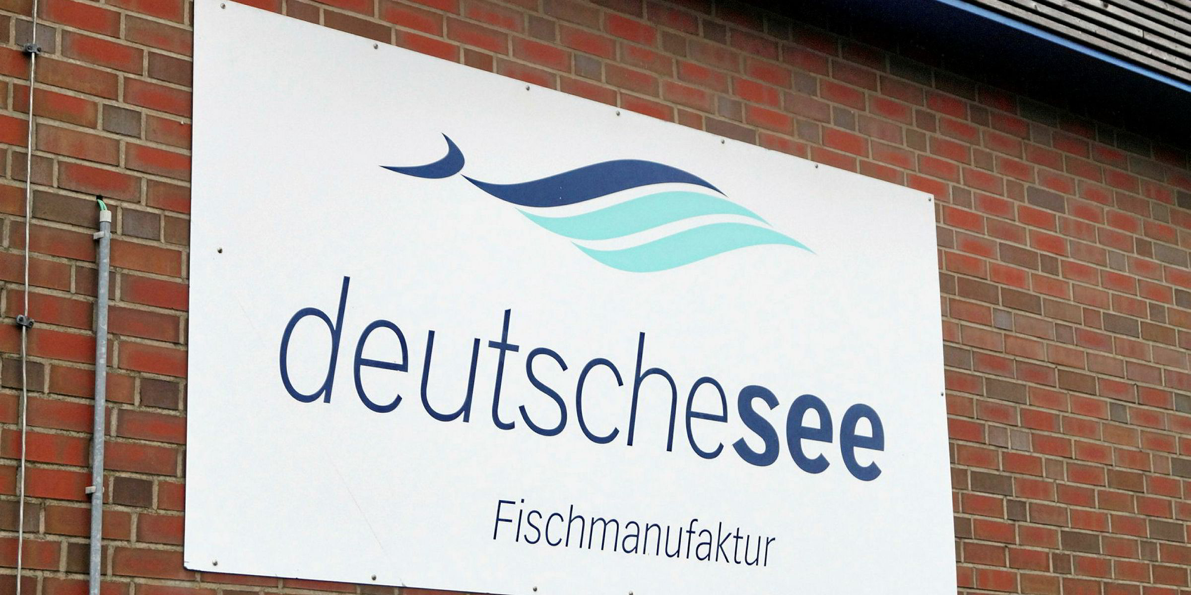 Deutsche See cedes fight against car giant VW | IntraFish.com