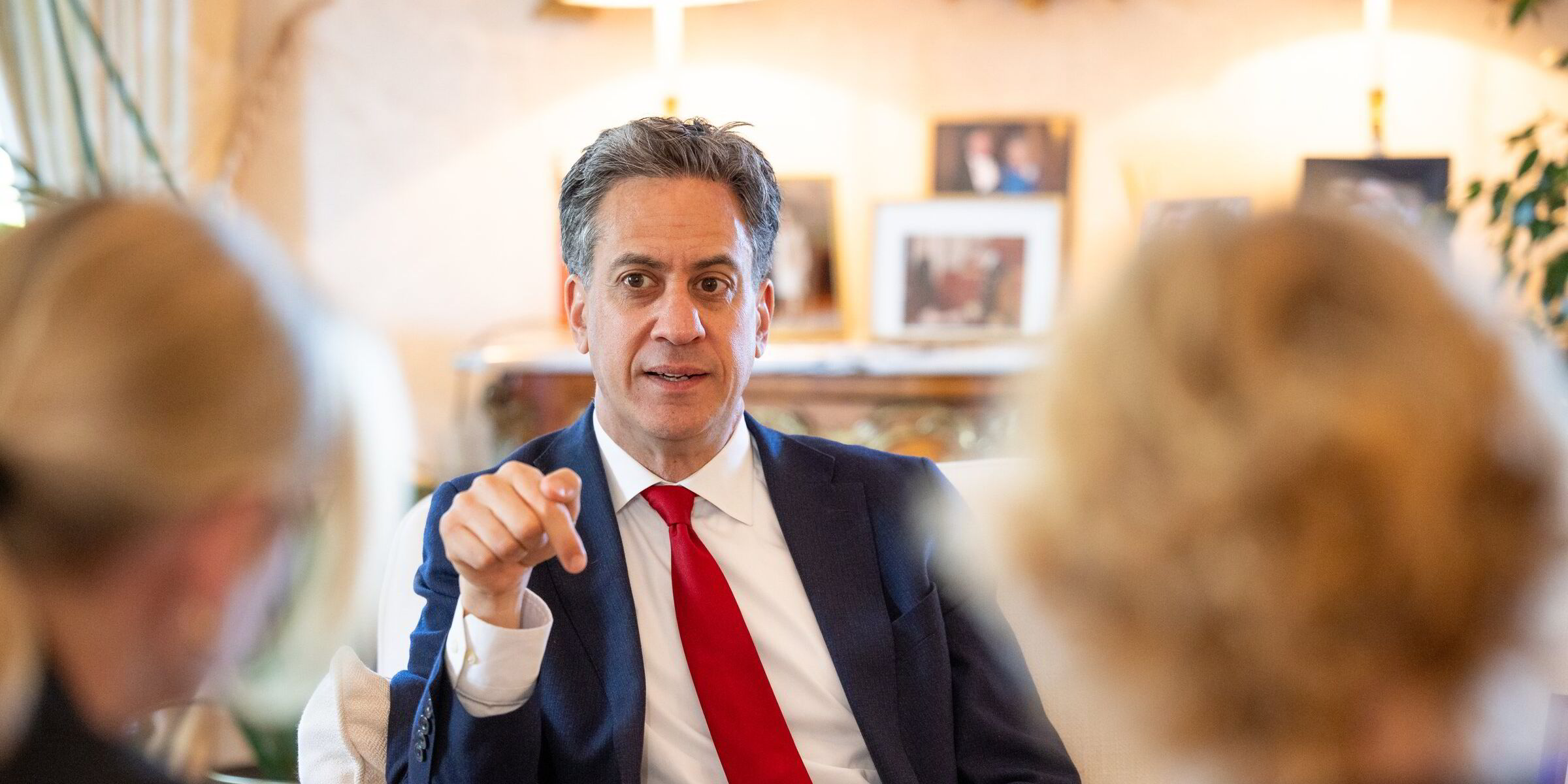 Why is this year’s crucial UK green power auction running so late?