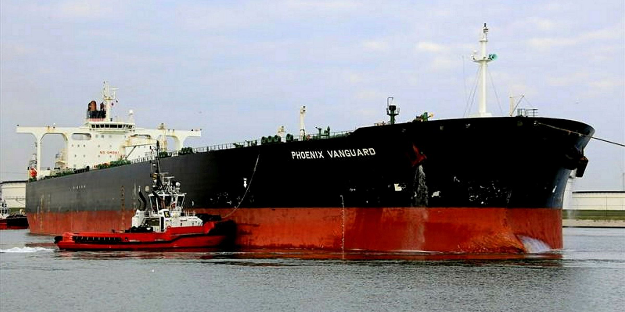 Танкер антарес владивосток. Танкер персей владивосток. Танкер гермес местоположение. Танкер гермес местоположение. Танкер гермес местоположение.