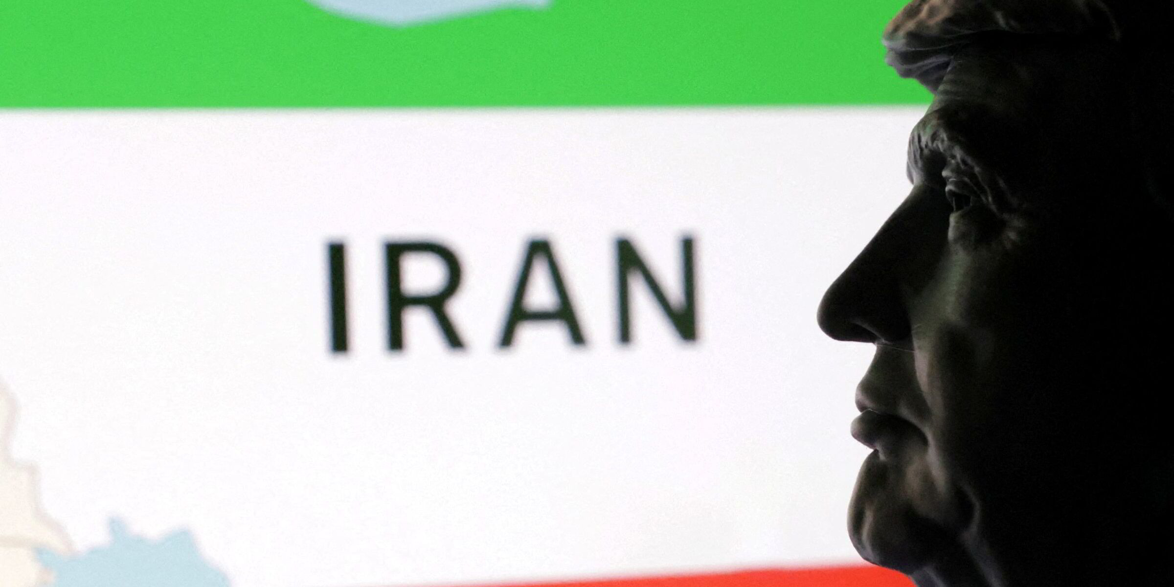 Safety fears underpin Middle East shipping insurance premium amid ‘fragile’ peace